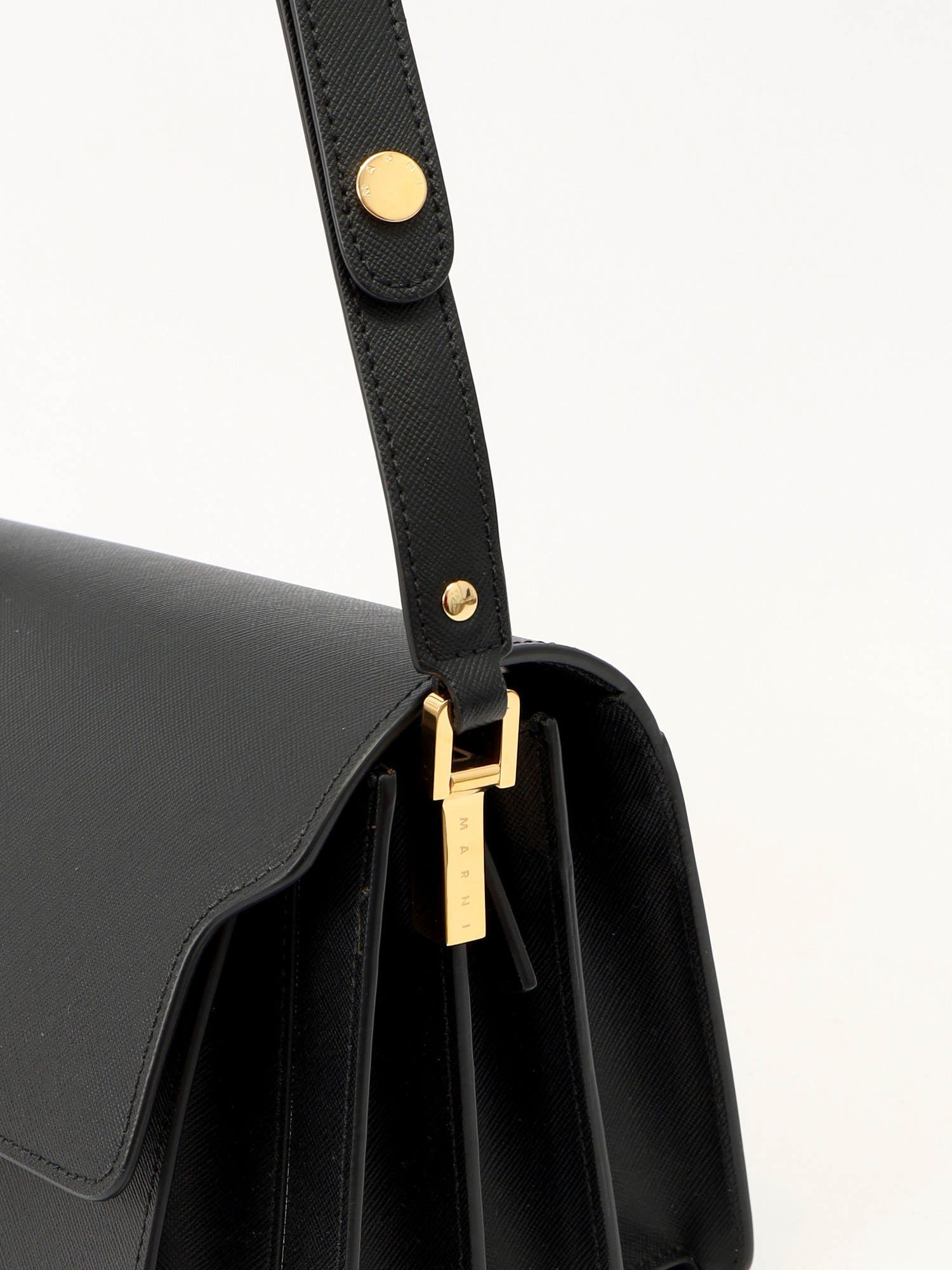 Marni Trunk  6