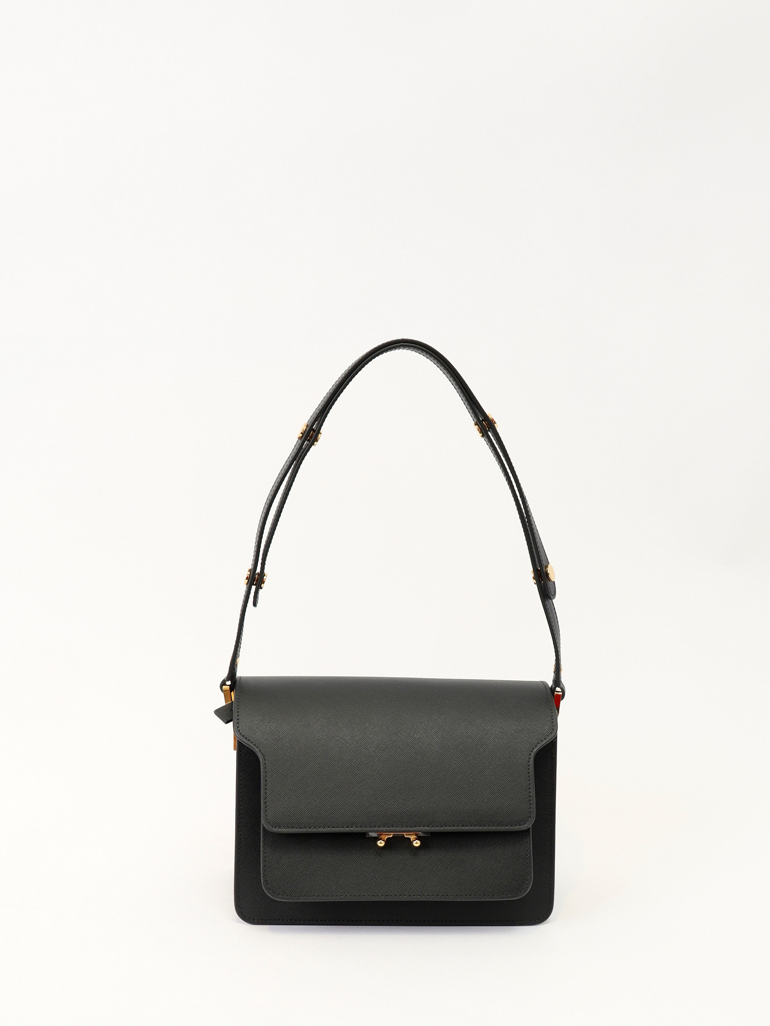 Marni Trunk  0