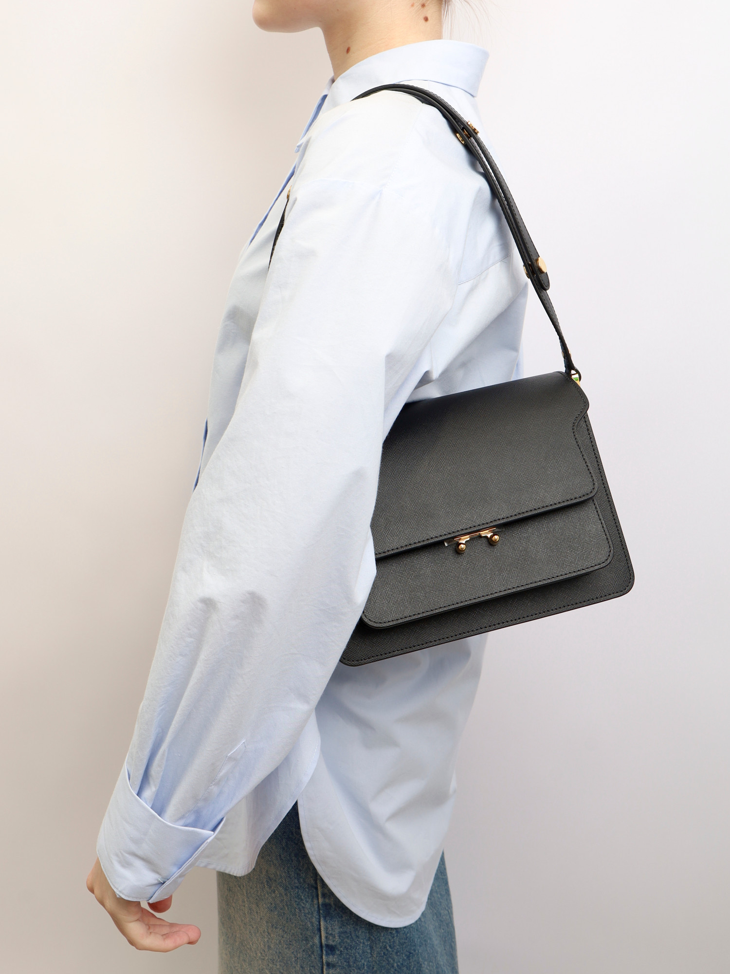 Marni Trunk  1