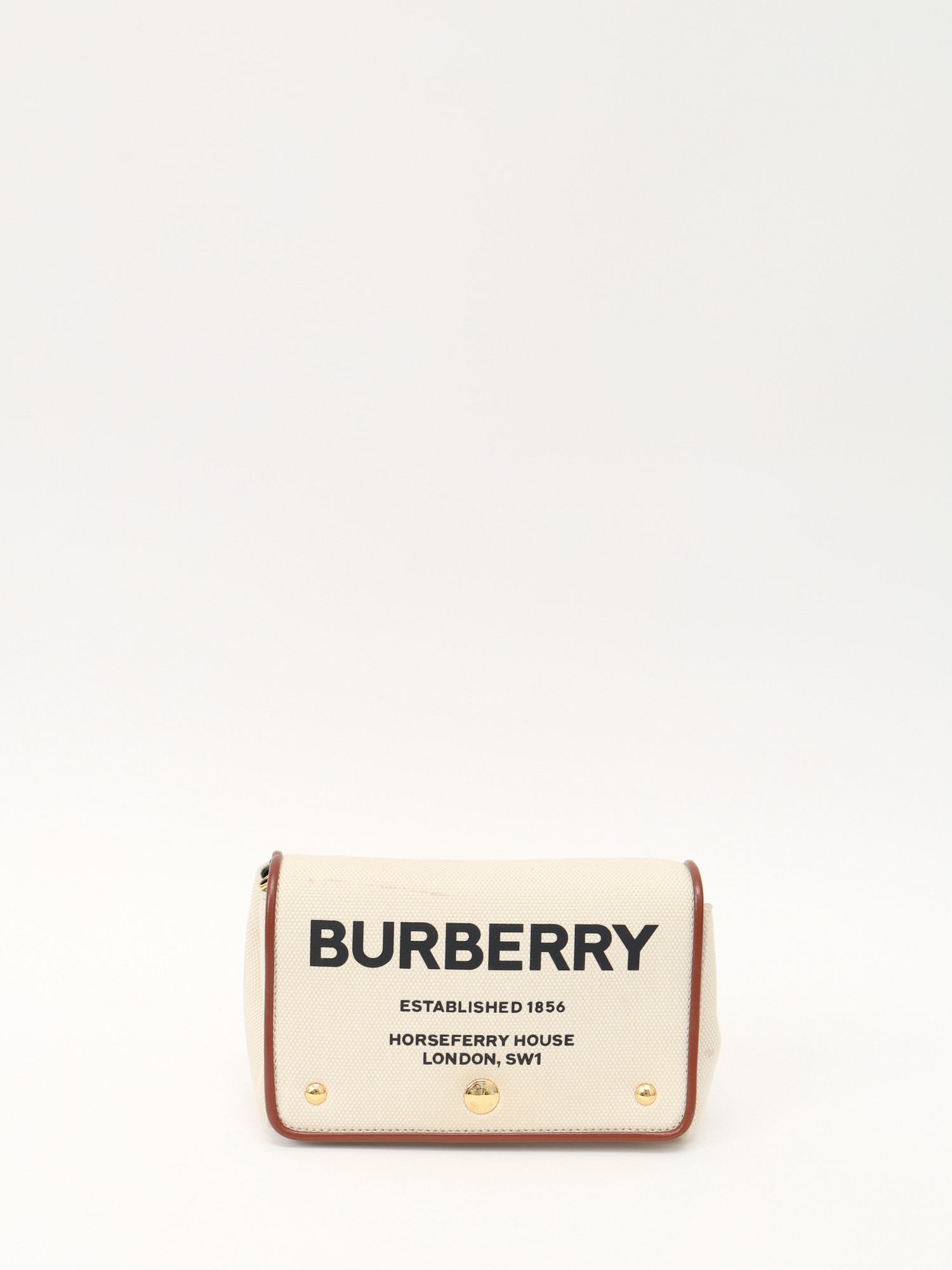 Burberry Horseferry  0