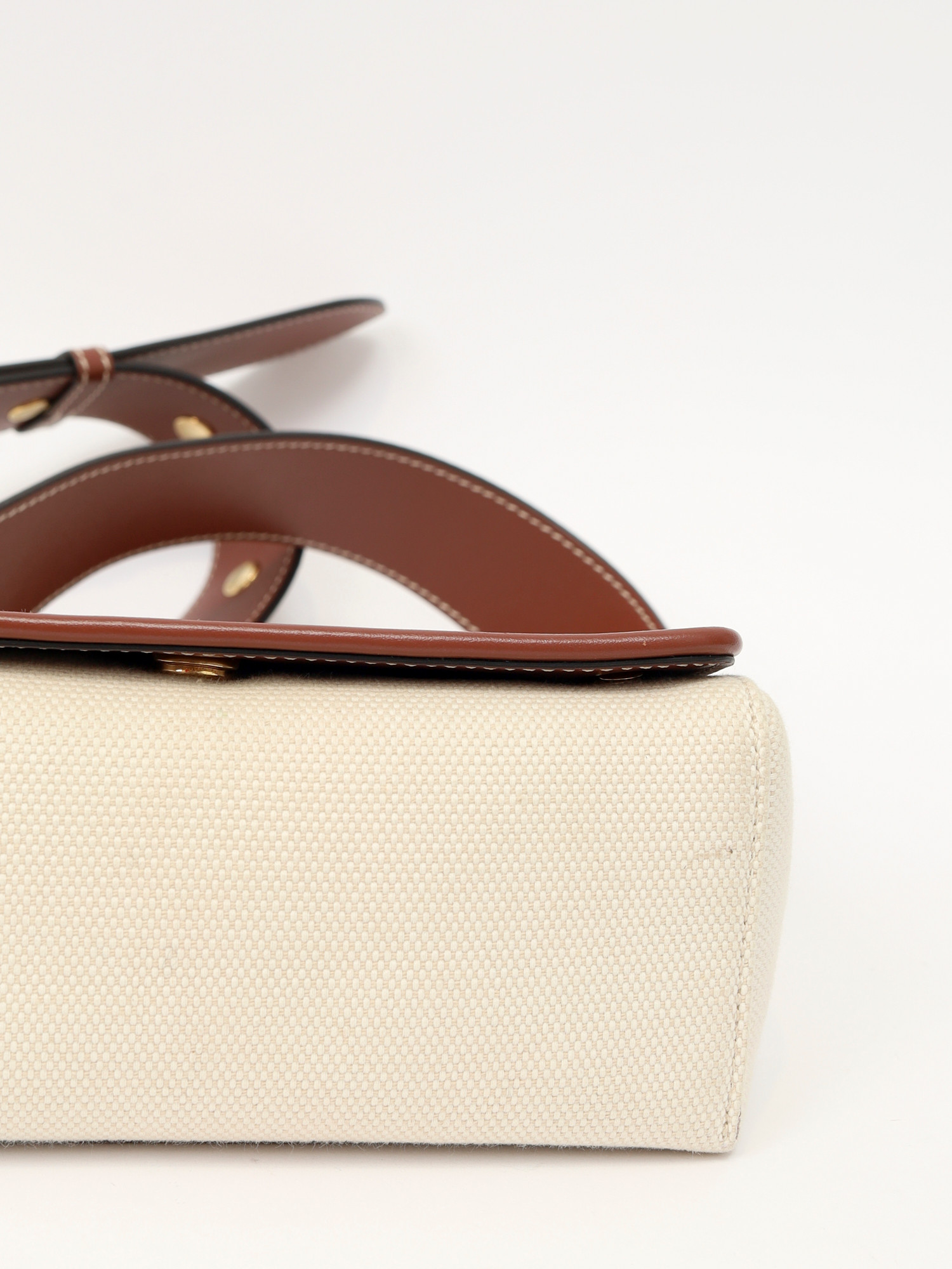 Burberry Horseferry  9