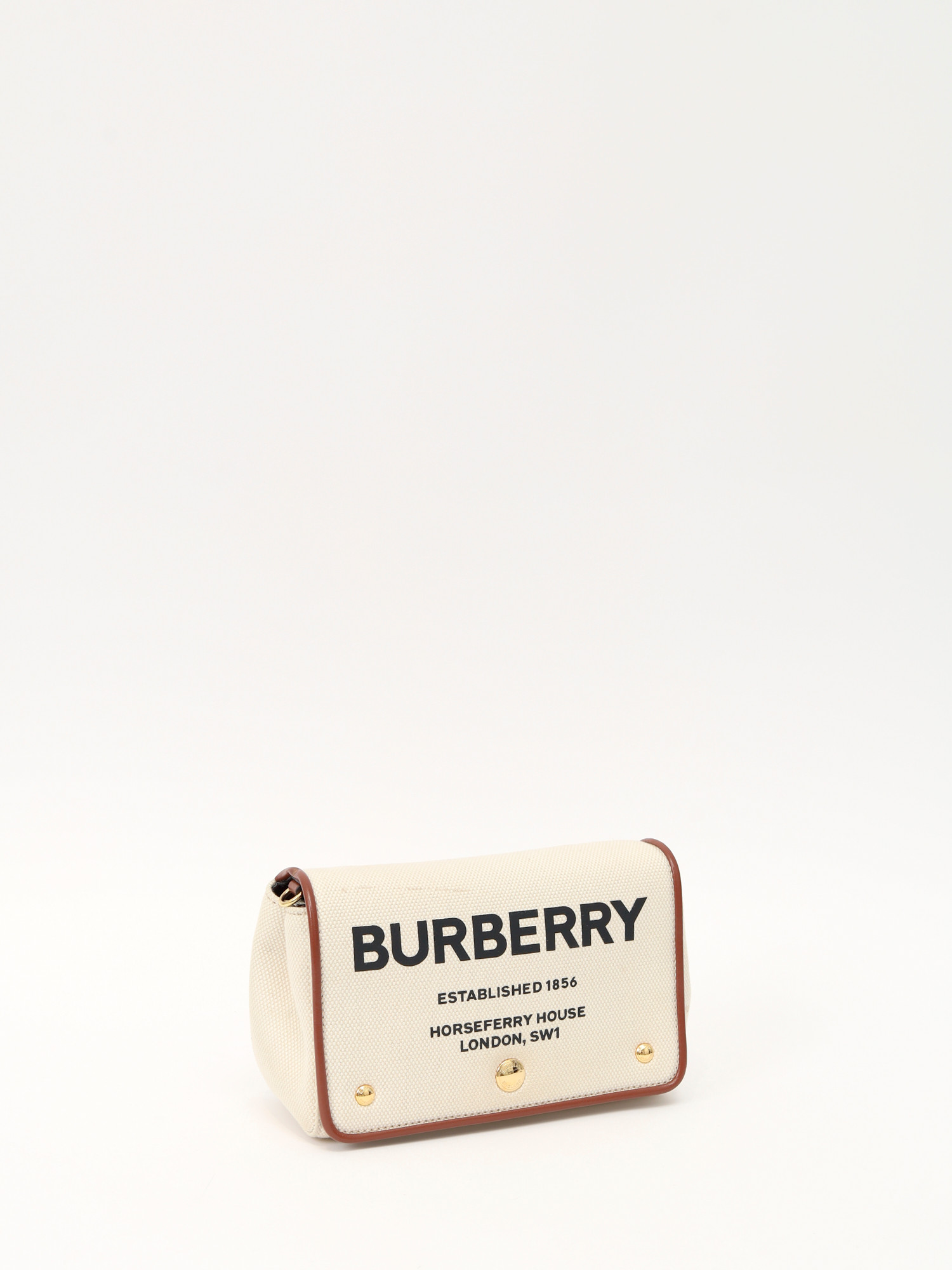 Burberry Horseferry  2