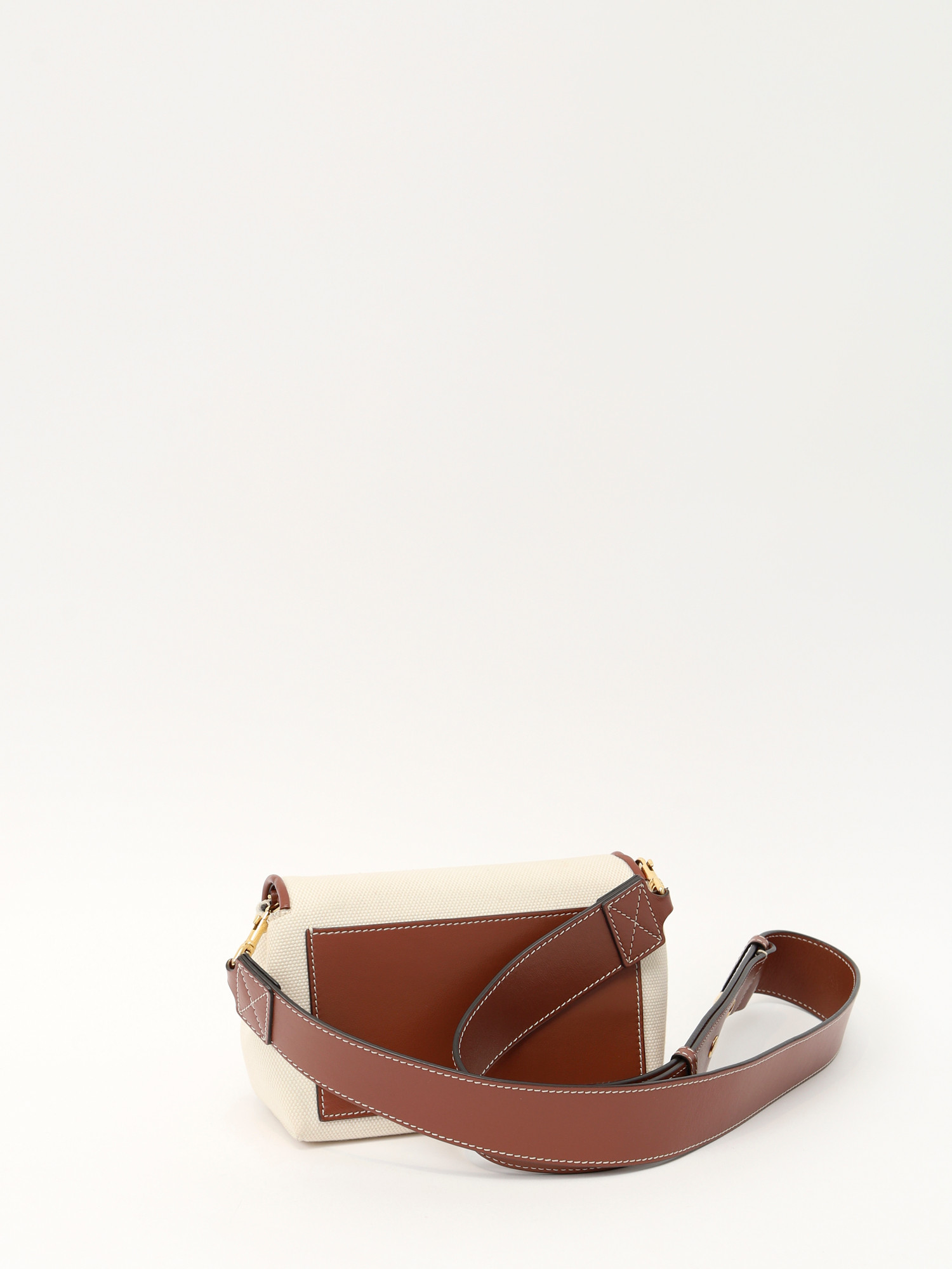 Burberry Horseferry  3