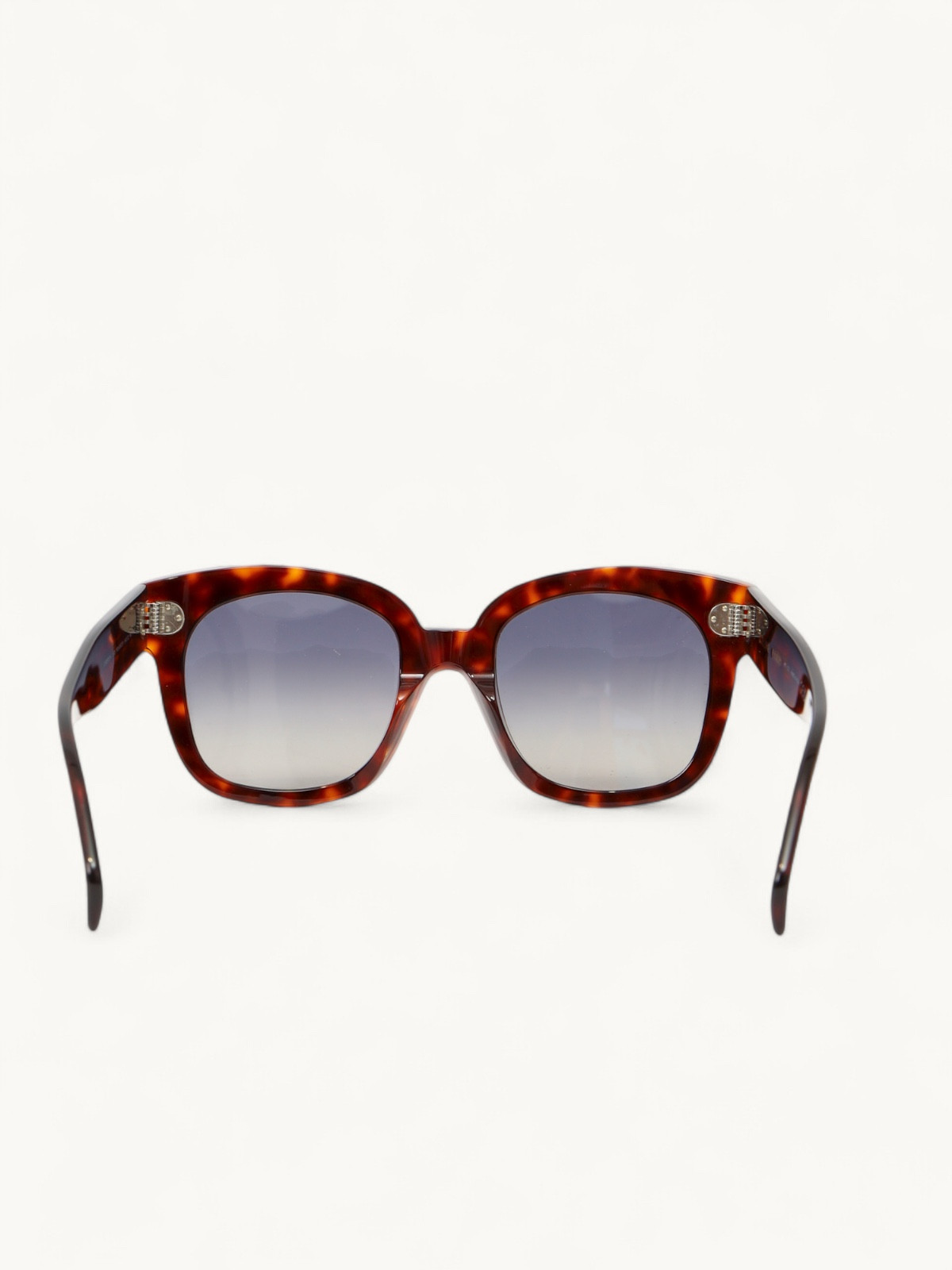 Celine Sunglasses  5