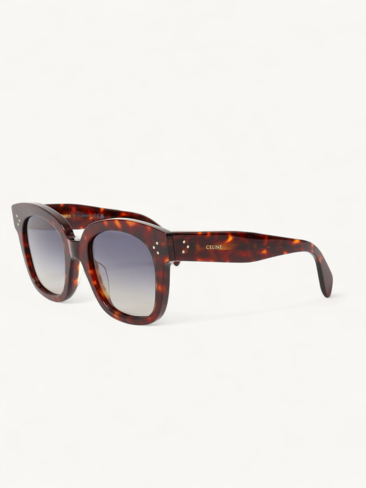 Celine Sunglasses  3