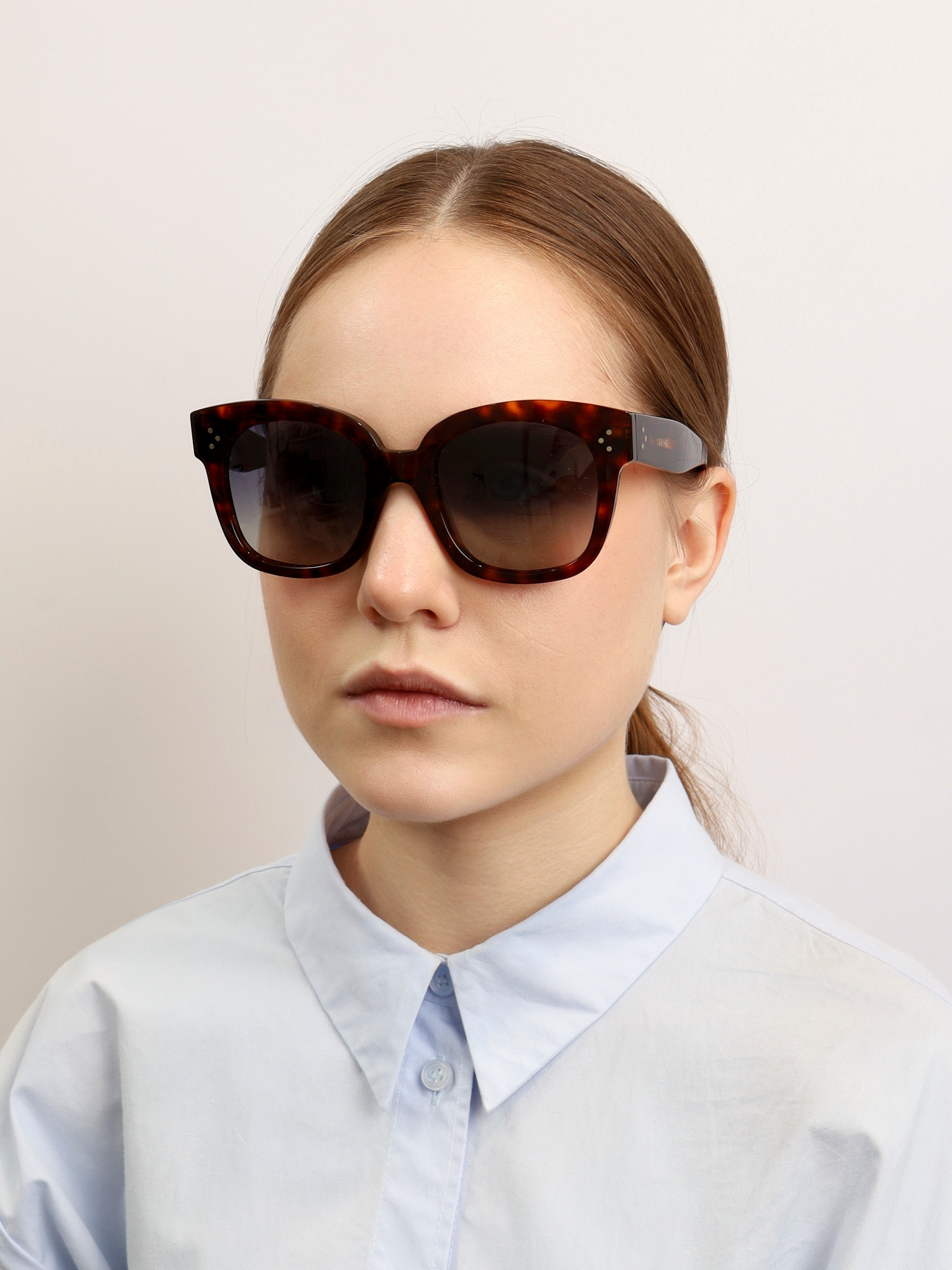 Celine Sunglasses  1