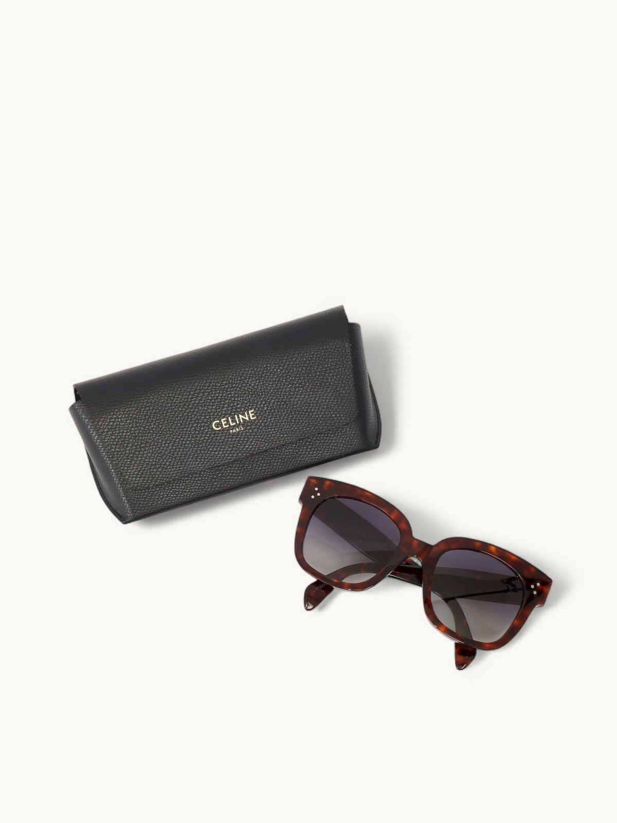 Celine Sunglasses  2