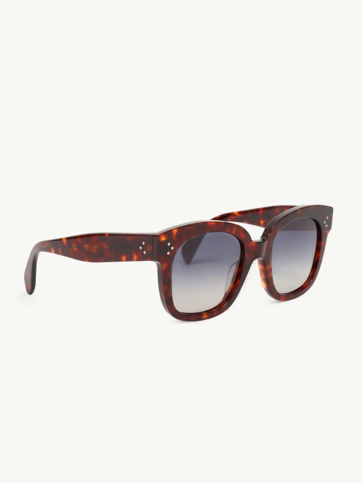 Celine Sunglasses  4