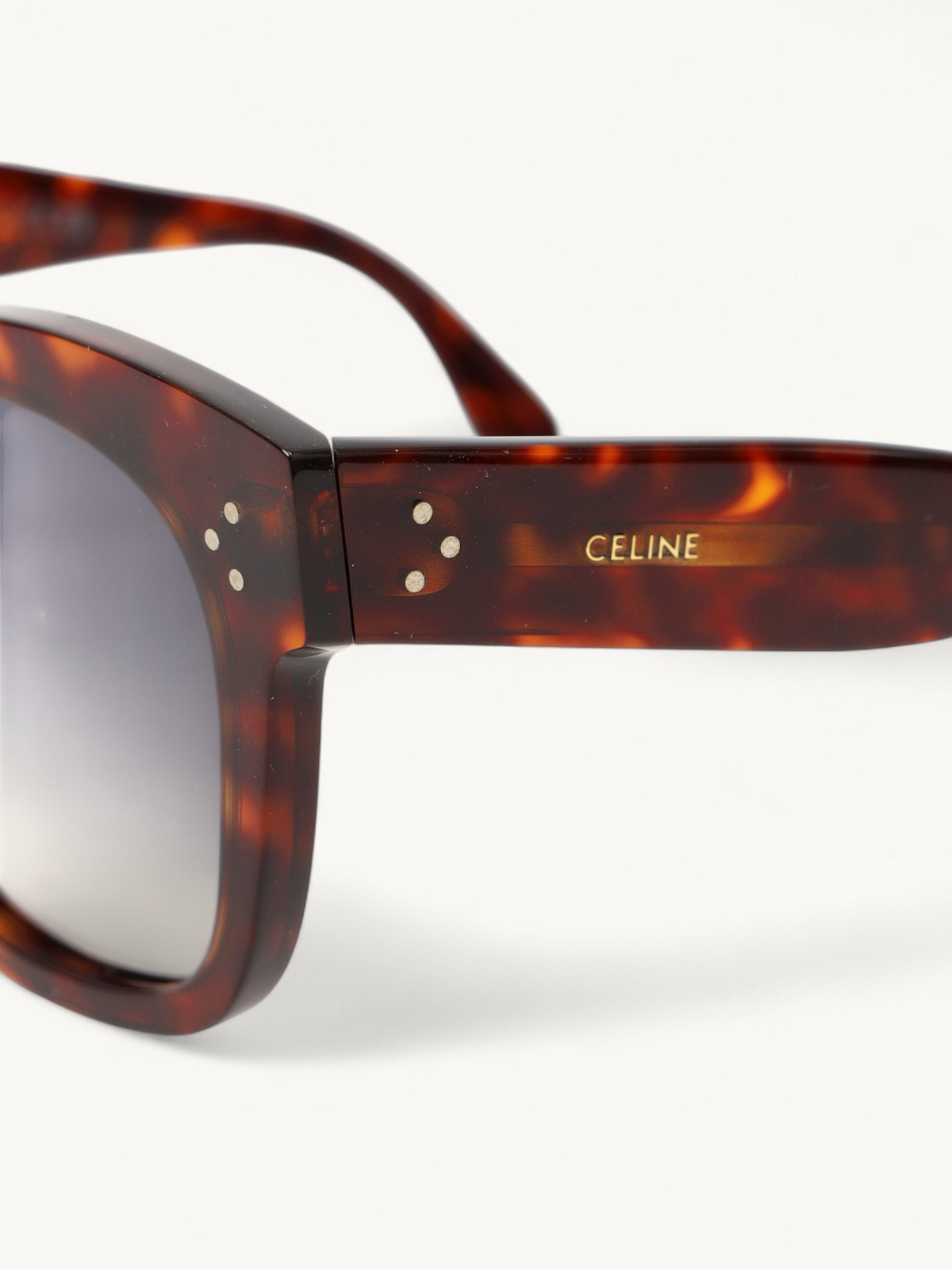 Celine Sunglasses  6