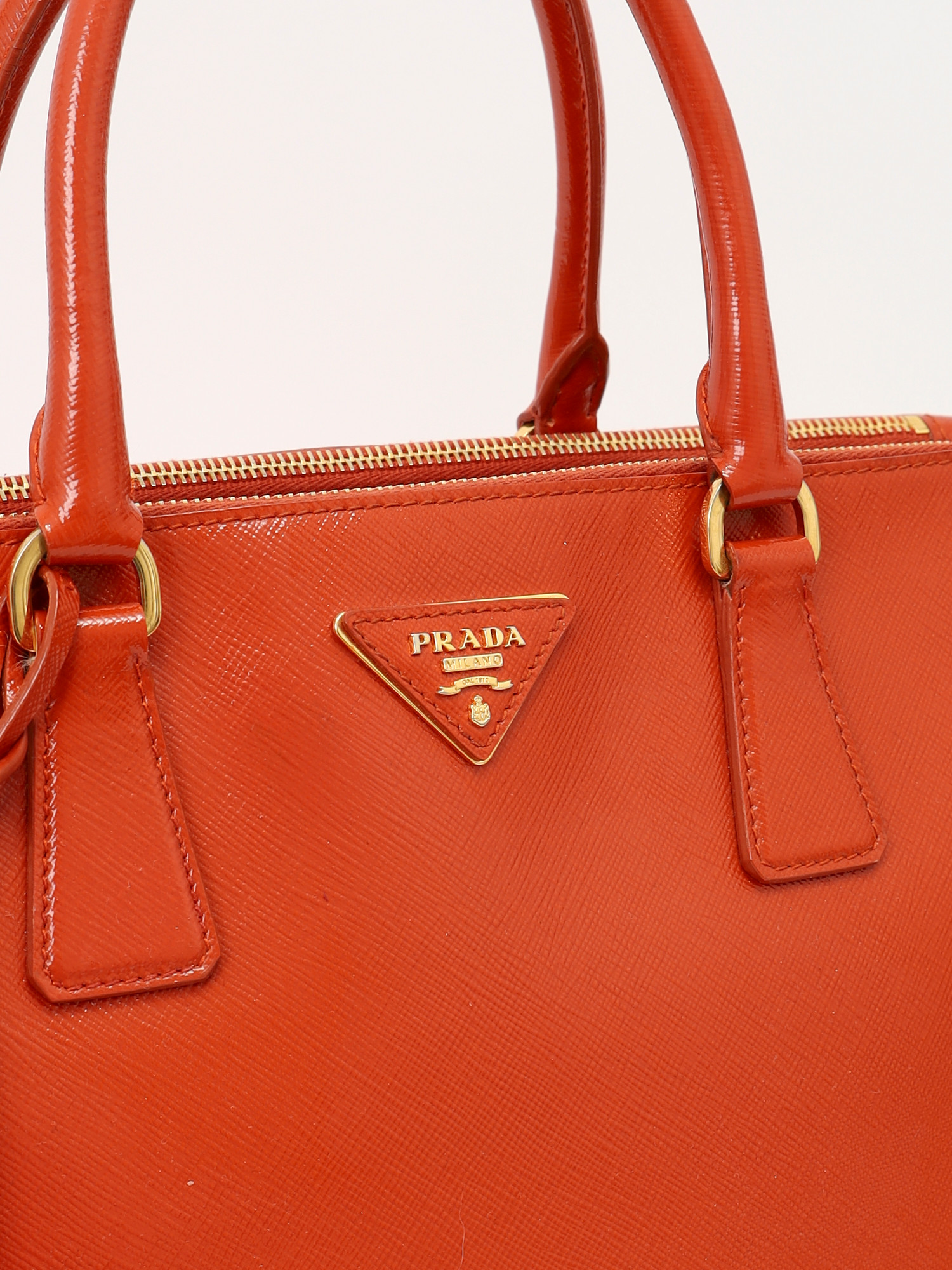 Prada Galleria 4