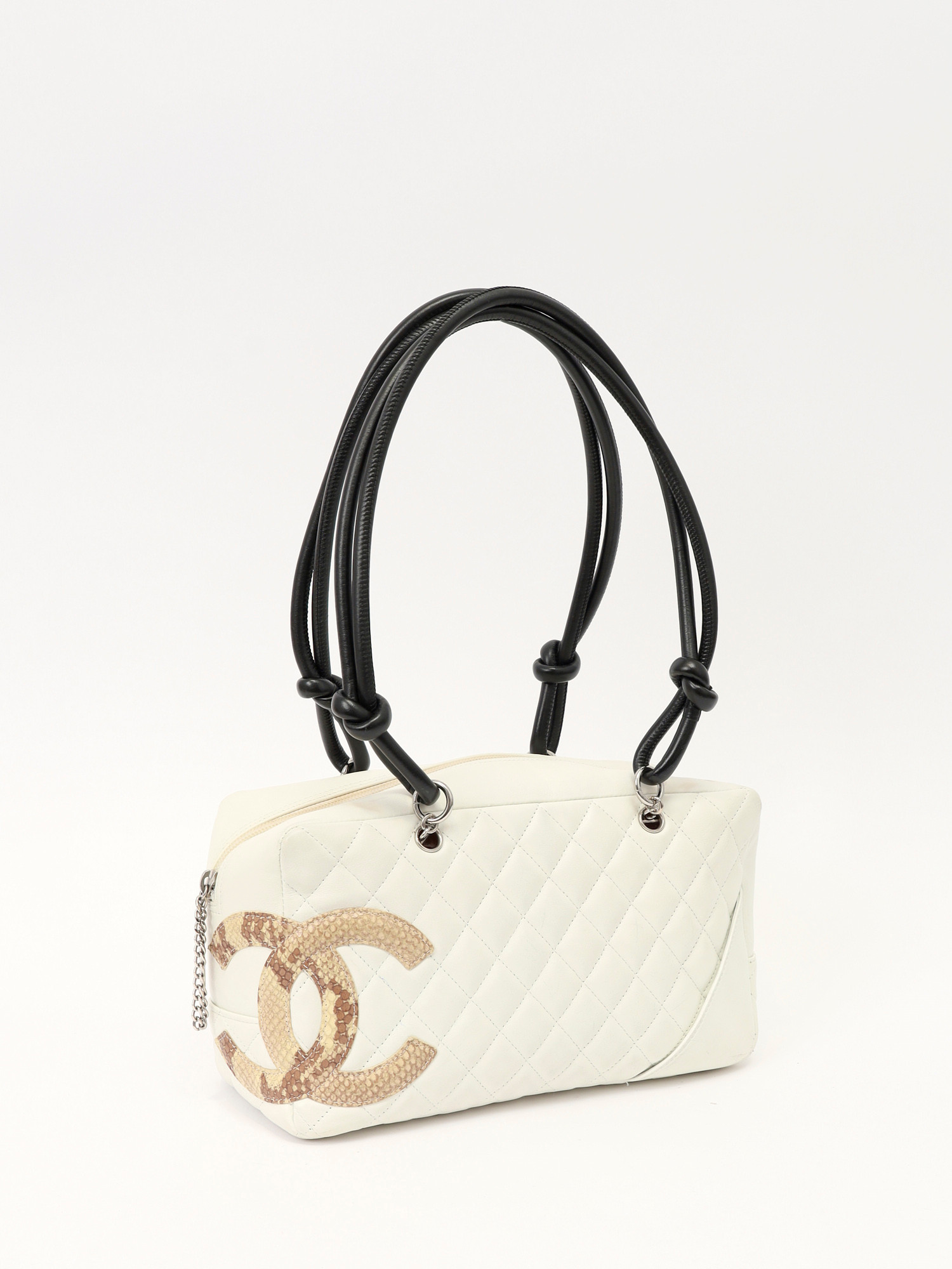 Chanel Cambon  2