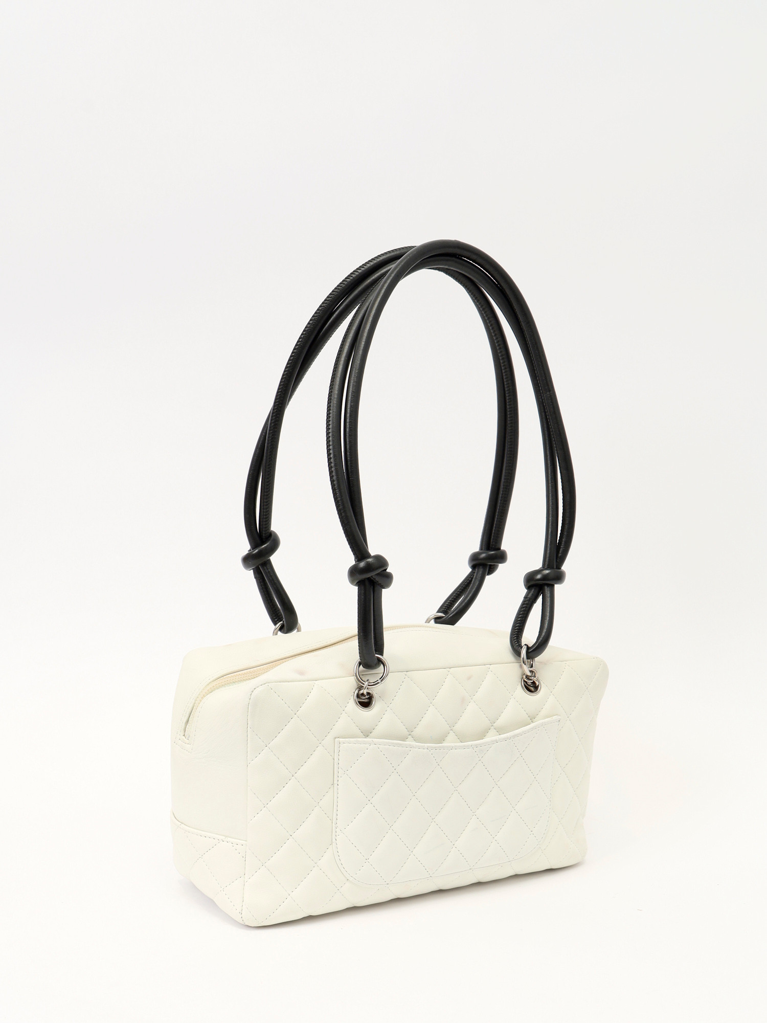 Chanel Cambon  3
