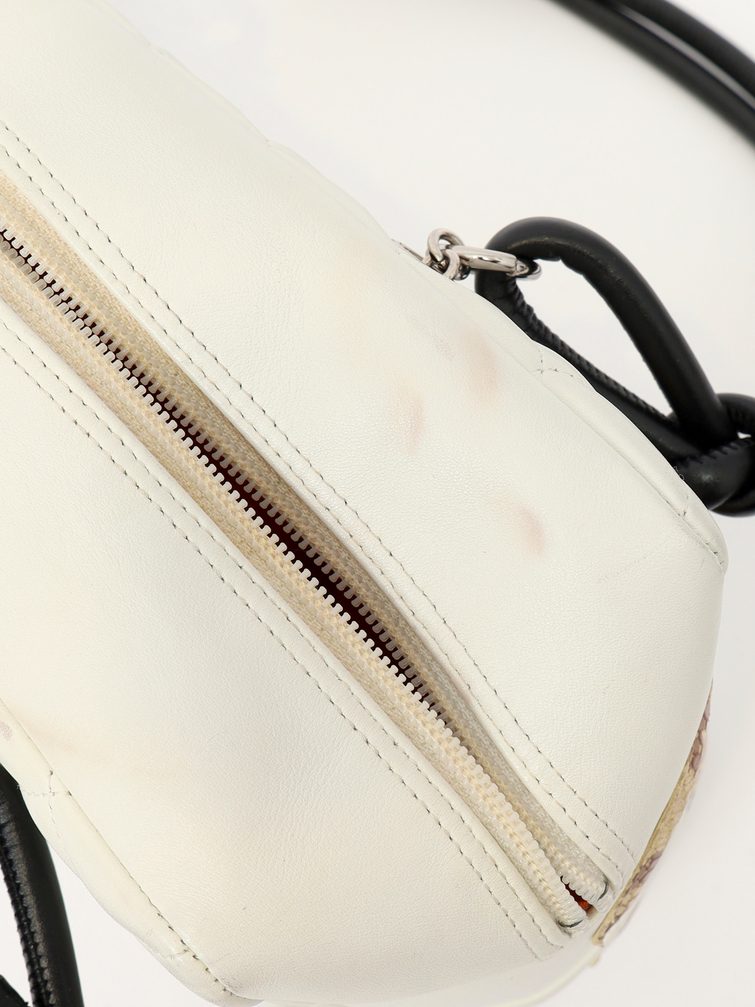 Chanel Cambon  12