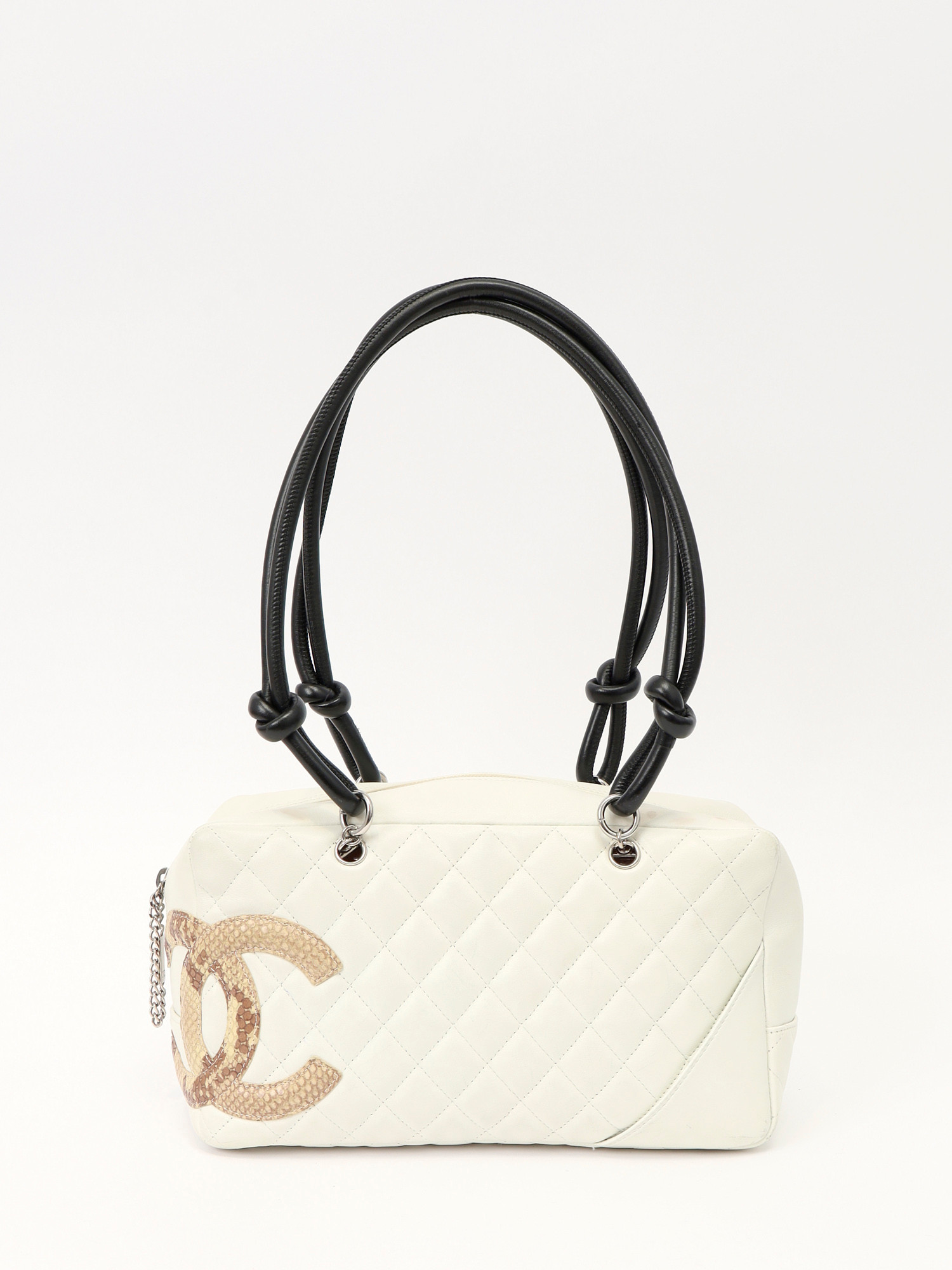 Chanel Cambon  0