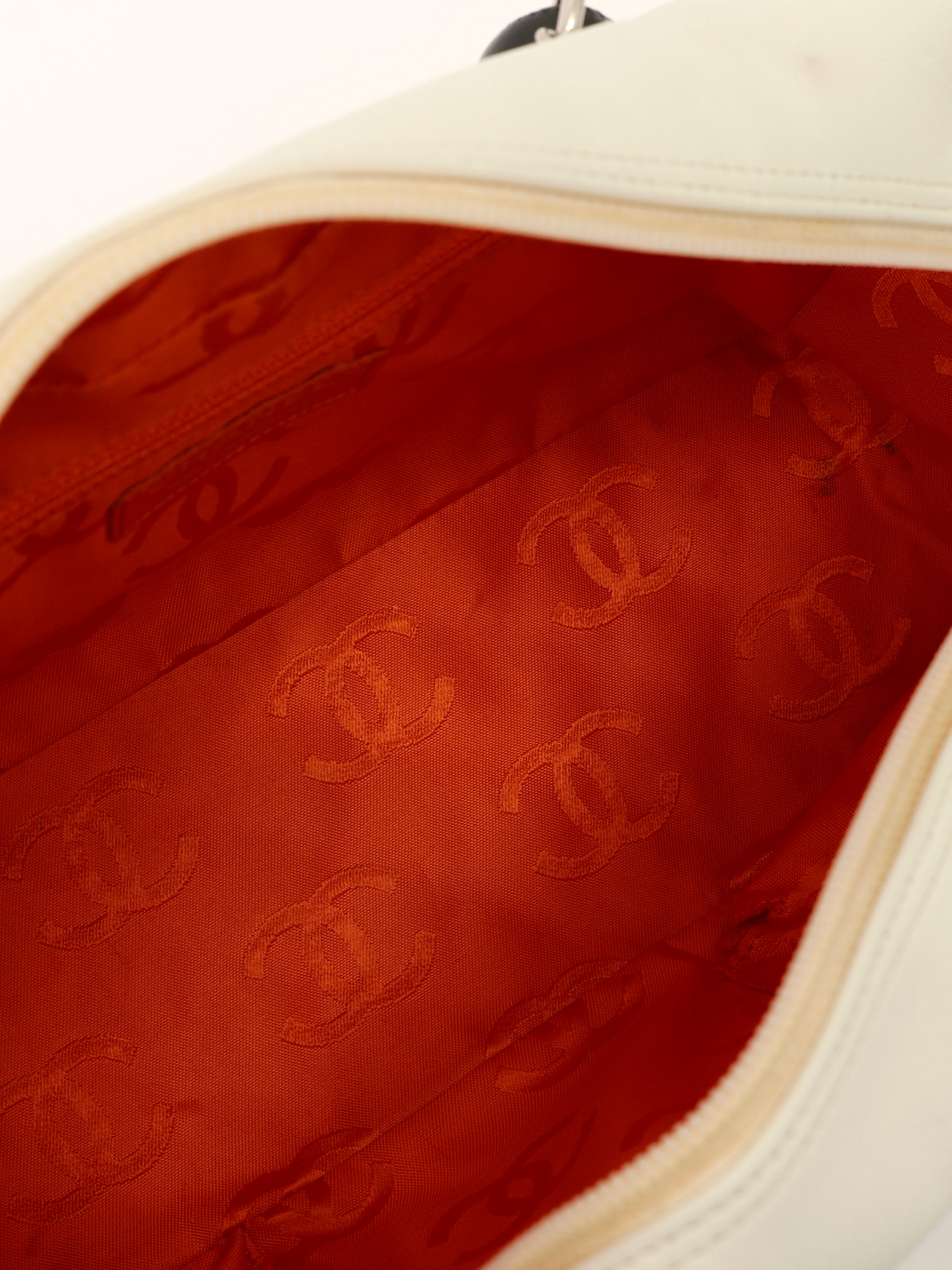Chanel Cambon  9