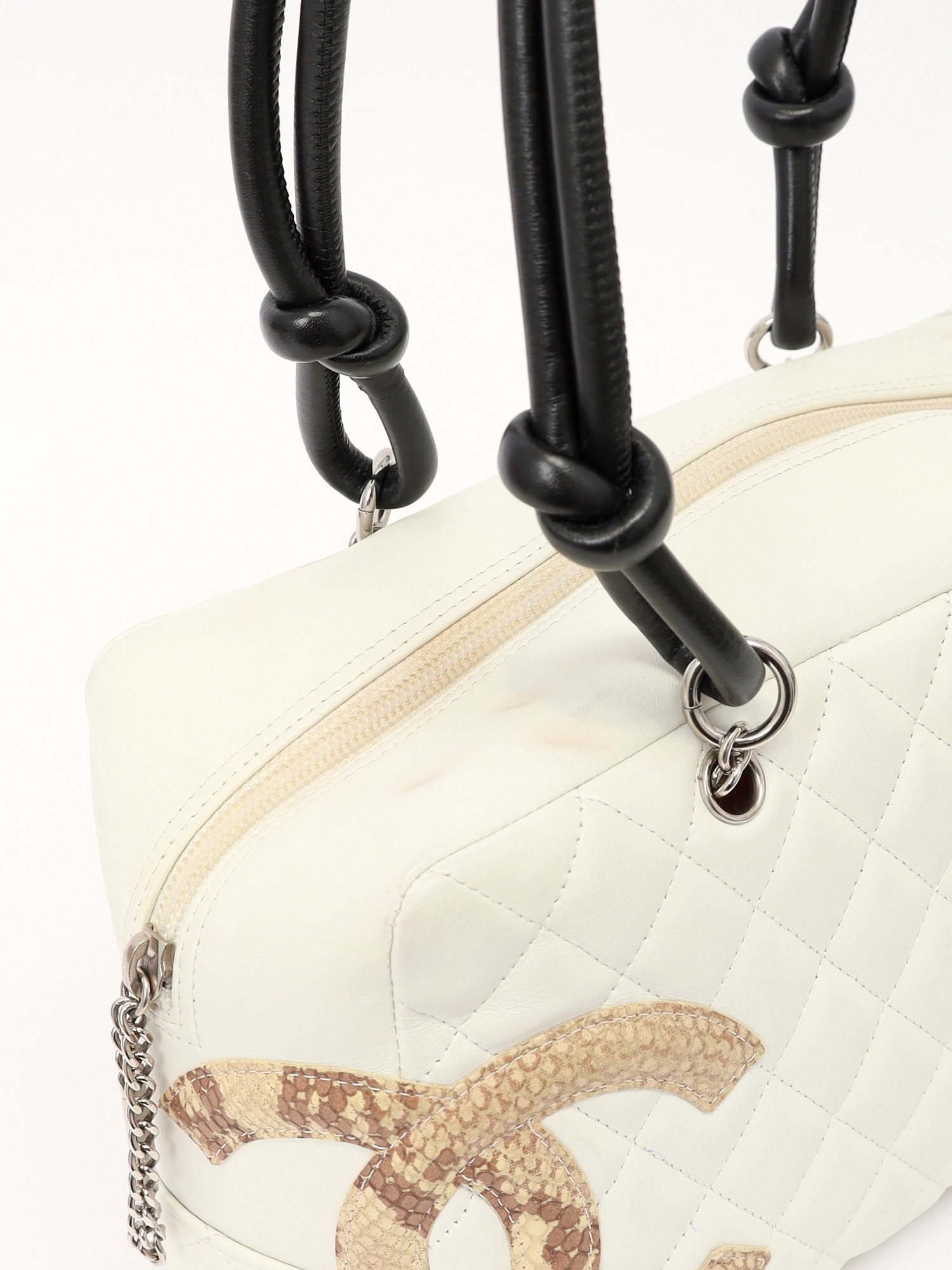 Chanel Cambon  5