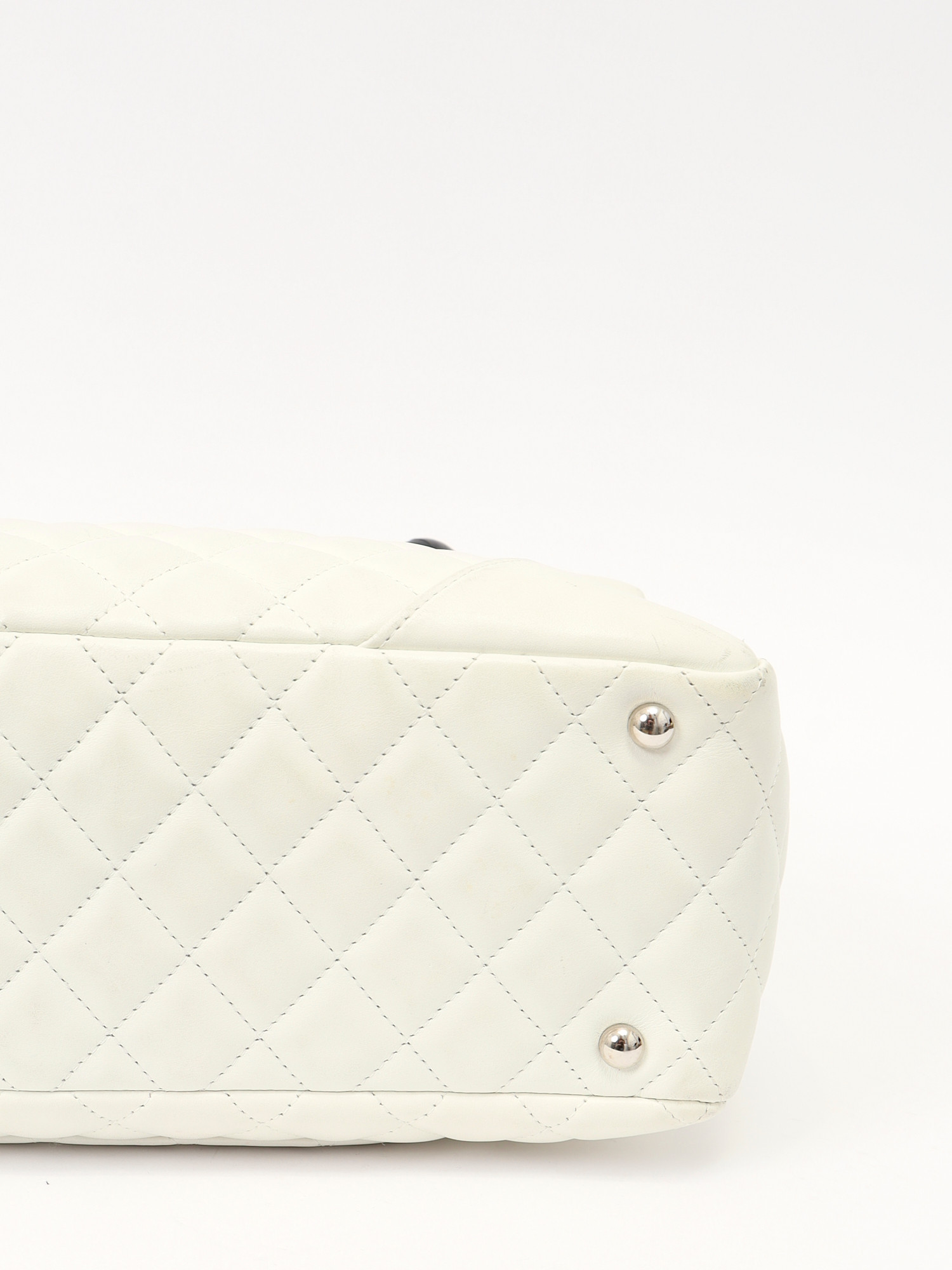 Chanel Cambon  8