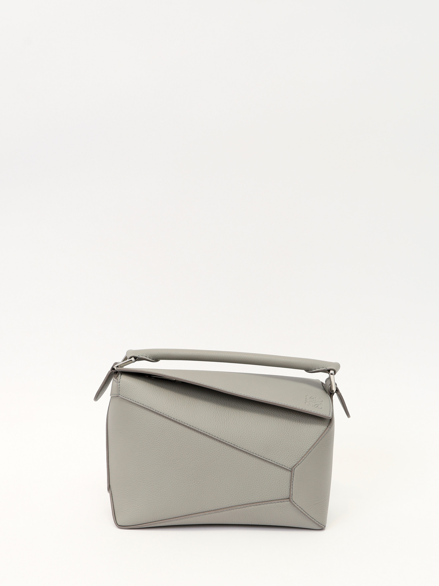 Loewe Puzzle  0