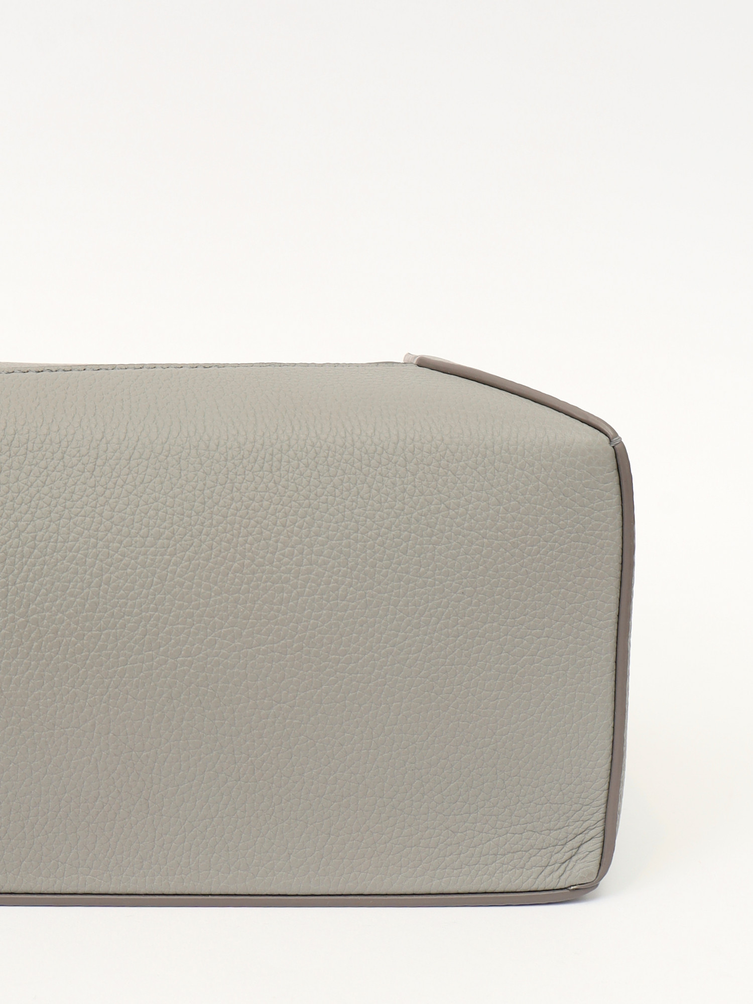 Loewe Puzzle  9