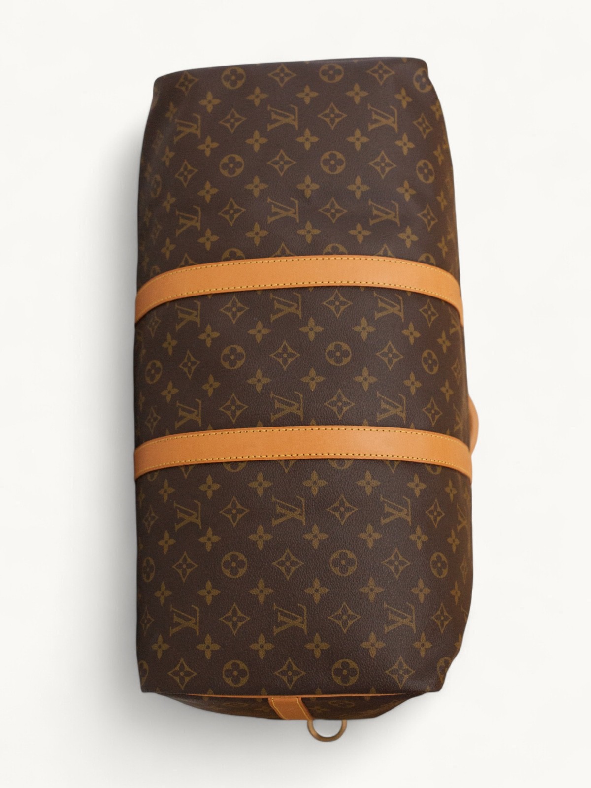 Louis Vuitton Keepall 8