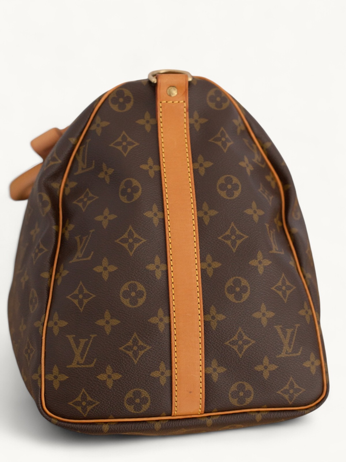 Louis Vuitton Keepall 5