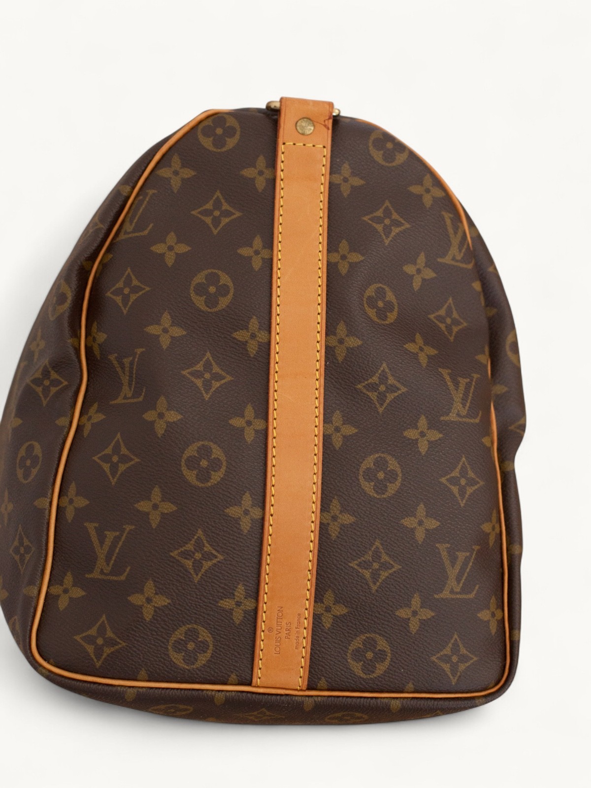 Louis Vuitton Keepall 7