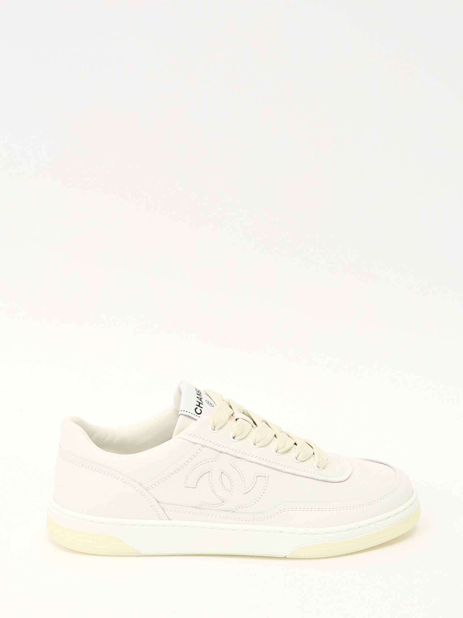 Chanel Shoes 38 0