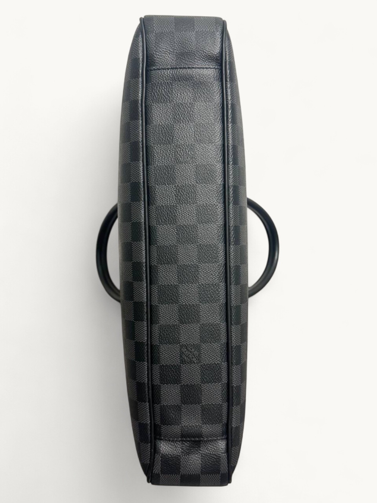 Louis Vuitton Porte-Documents 6