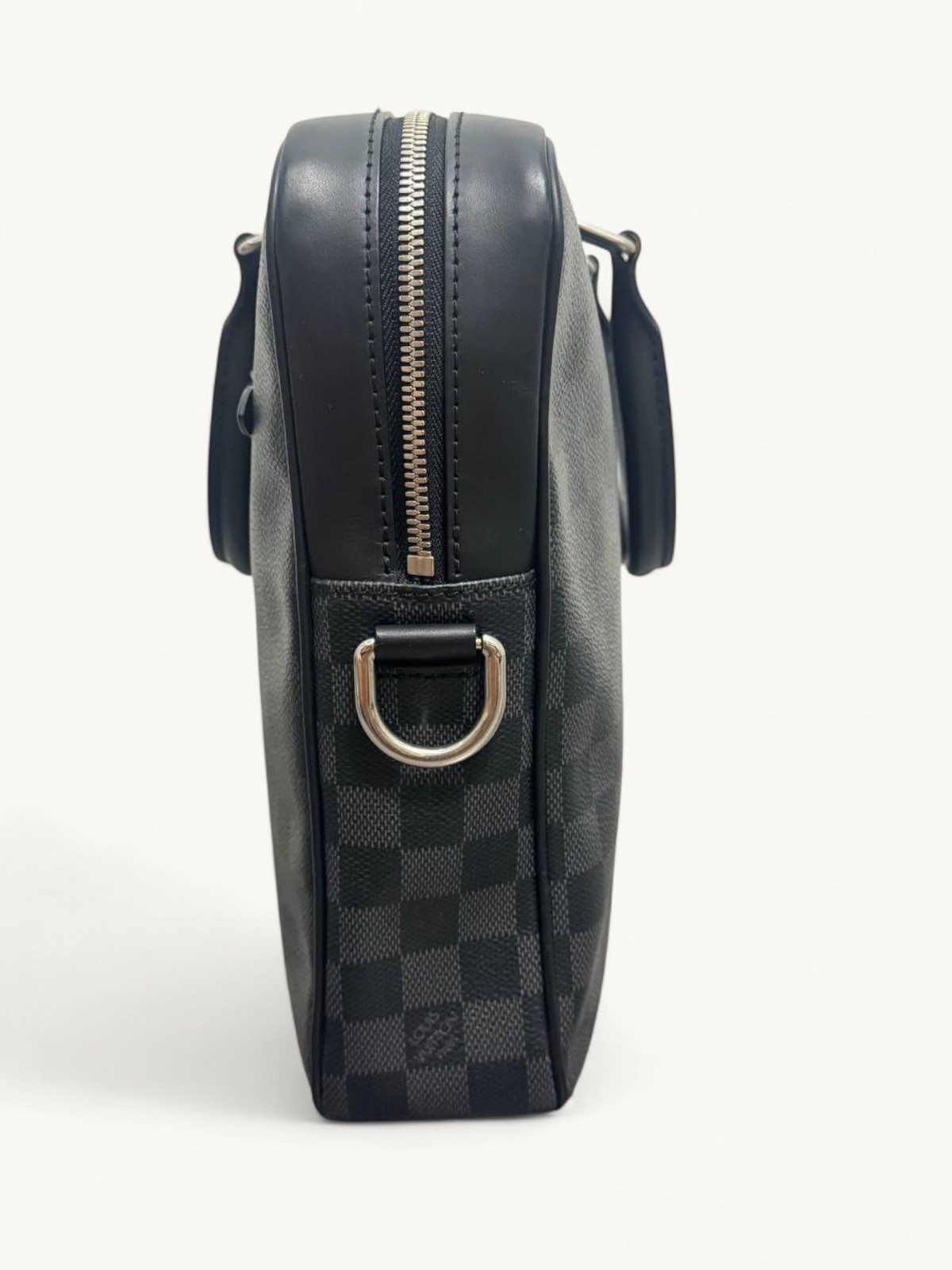 Louis Vuitton Porte-Documents 4