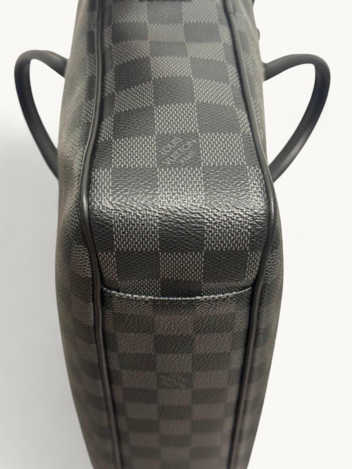 Louis Vuitton Porte-Documents 9