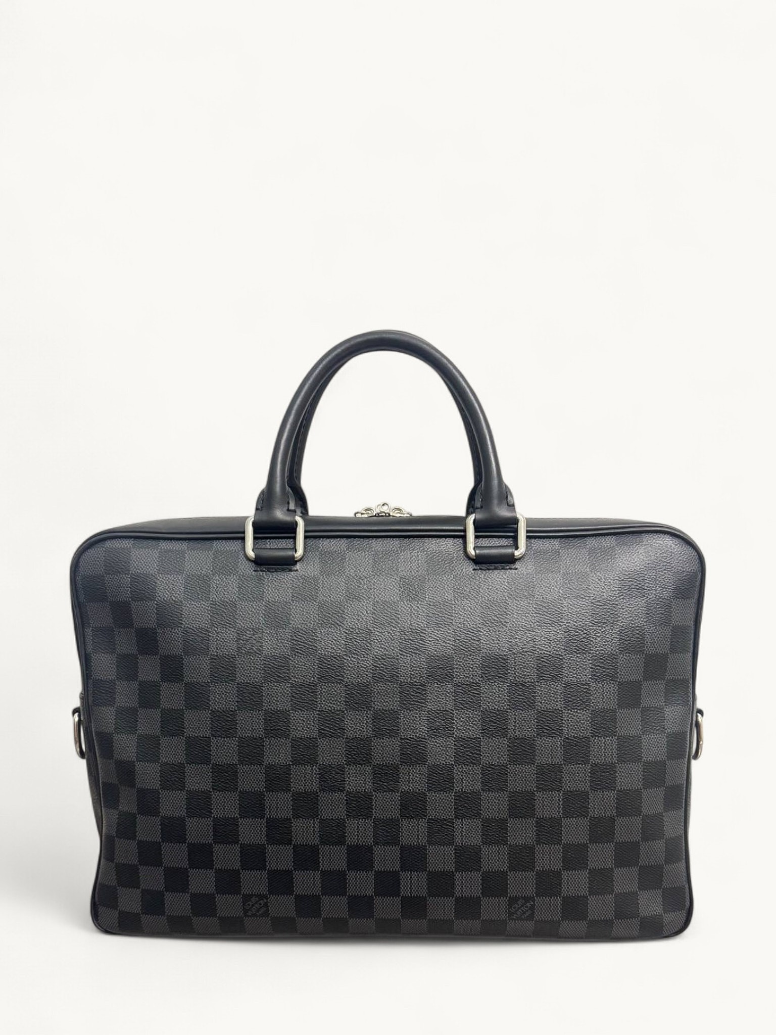 Louis Vuitton Porte-Documents 1