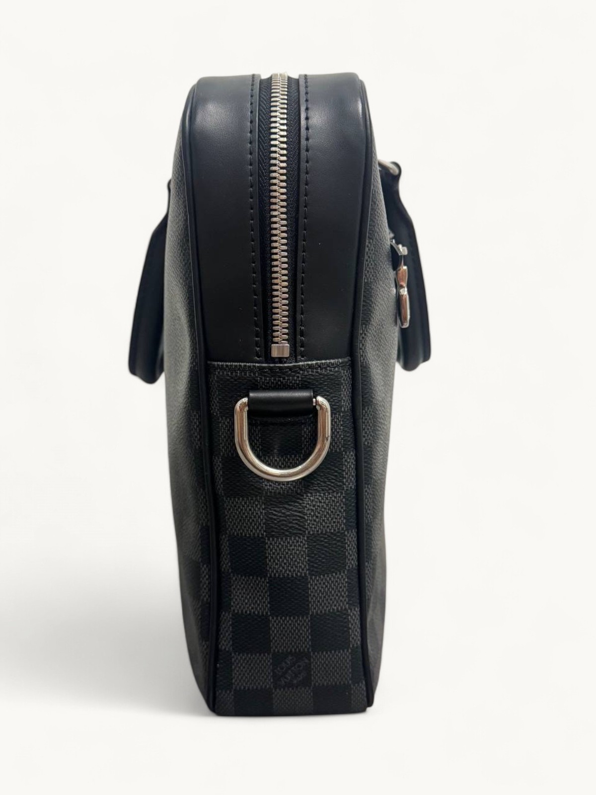 Louis Vuitton Porte-Documents 5