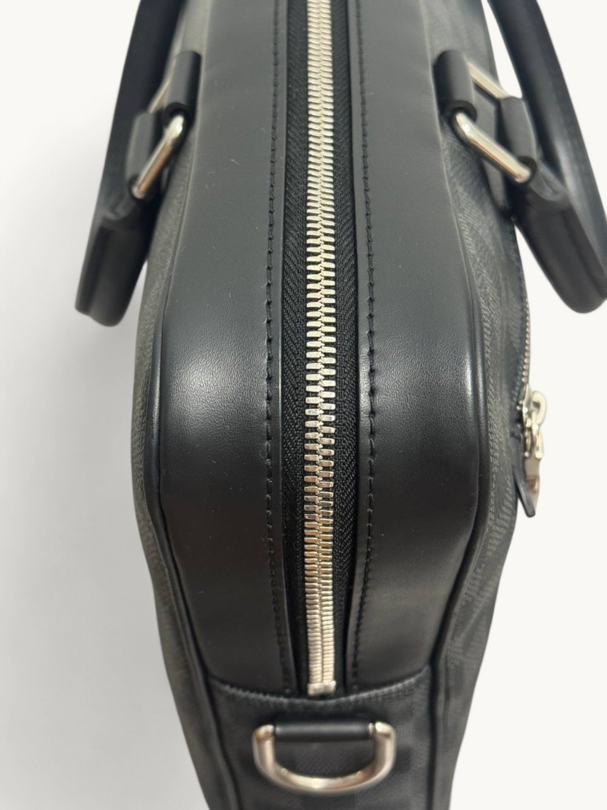 Louis Vuitton Porte-Documents 8