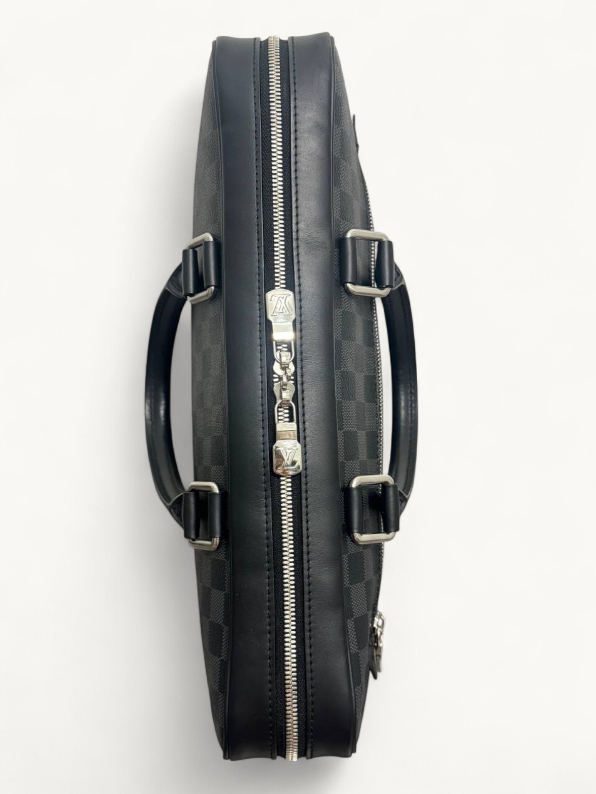 Louis Vuitton Porte-Documents 3