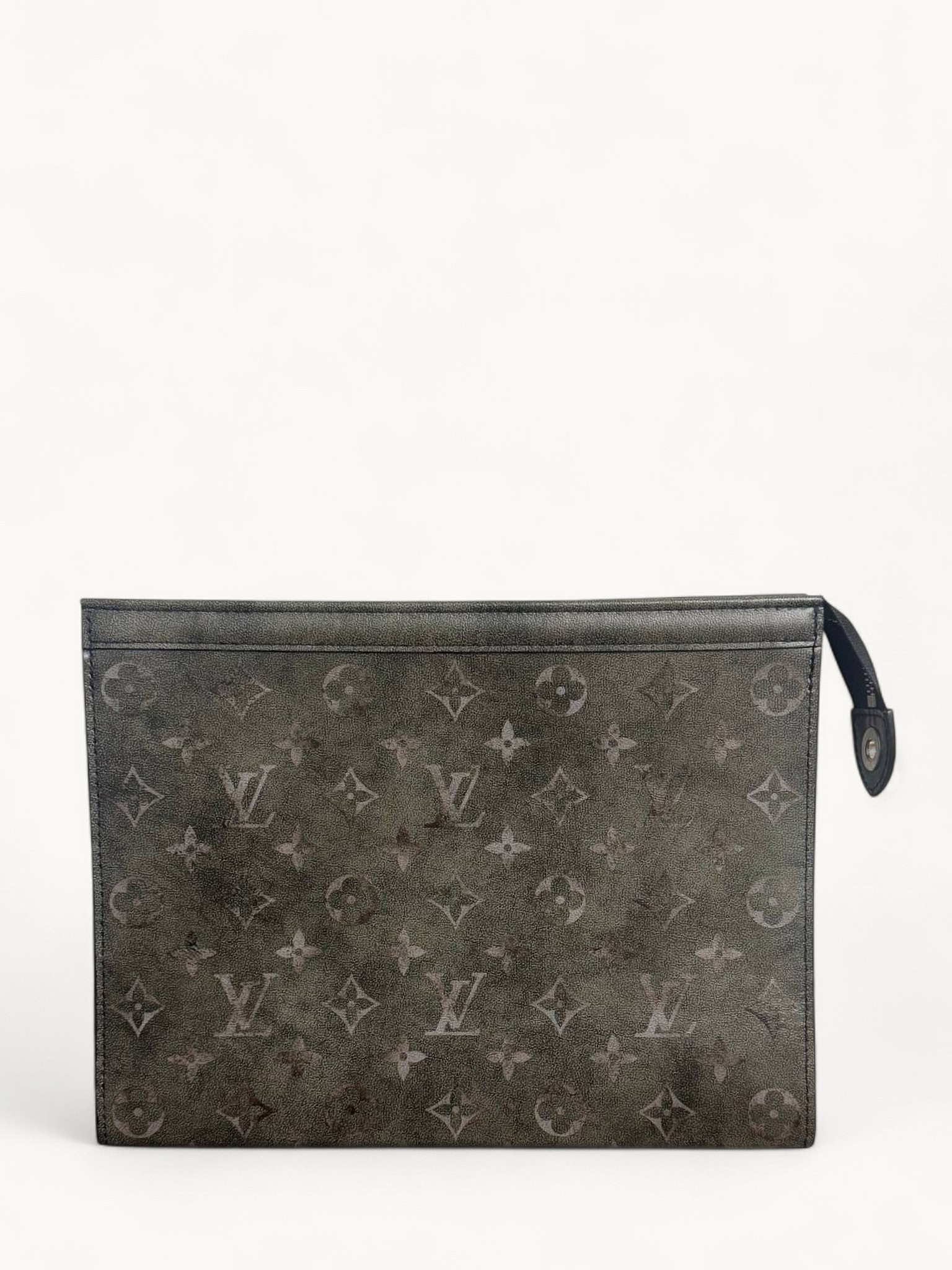 Louis Vuitton Pochette Voyage 0
