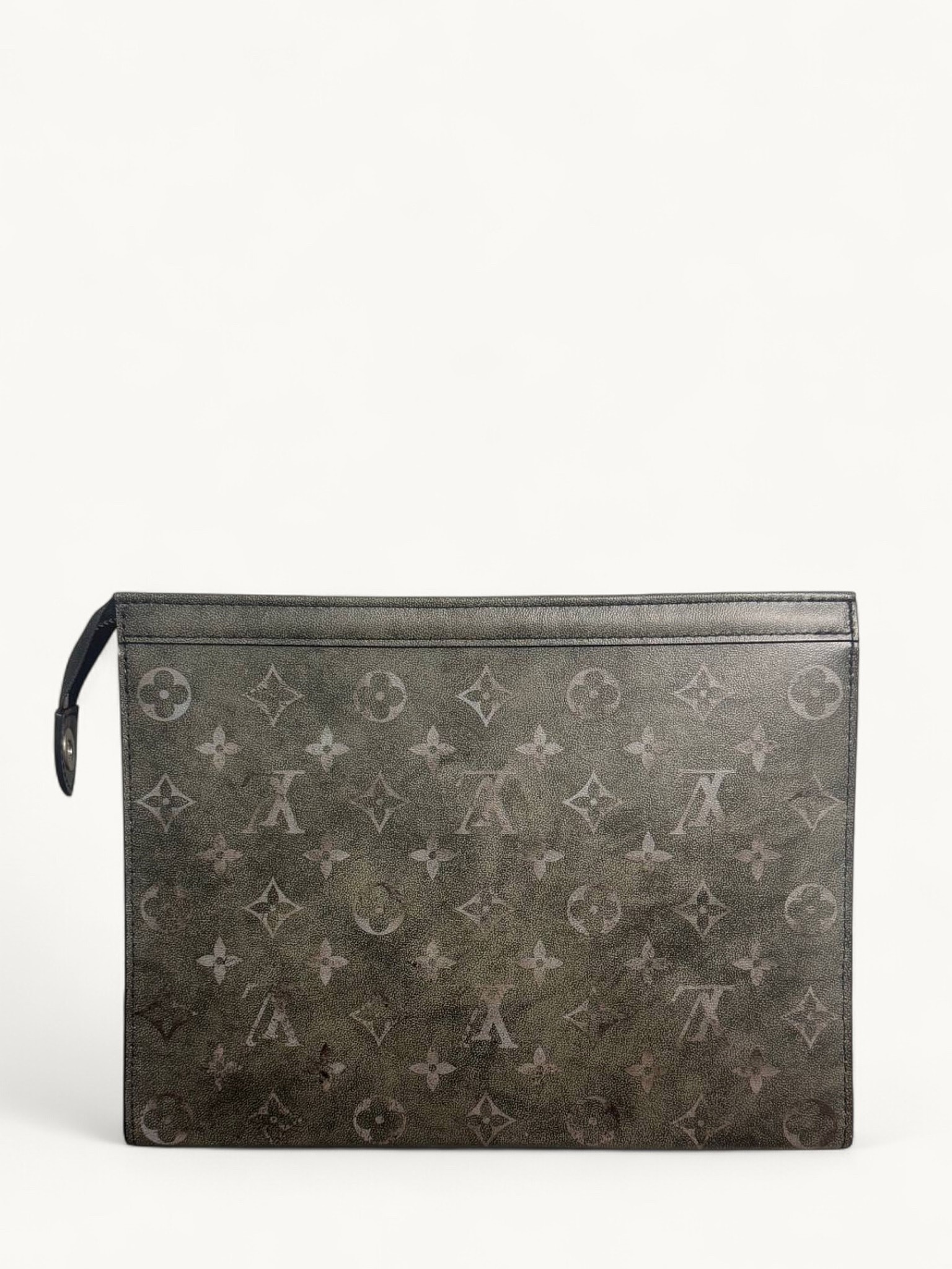Louis Vuitton Pochette Voyage 1