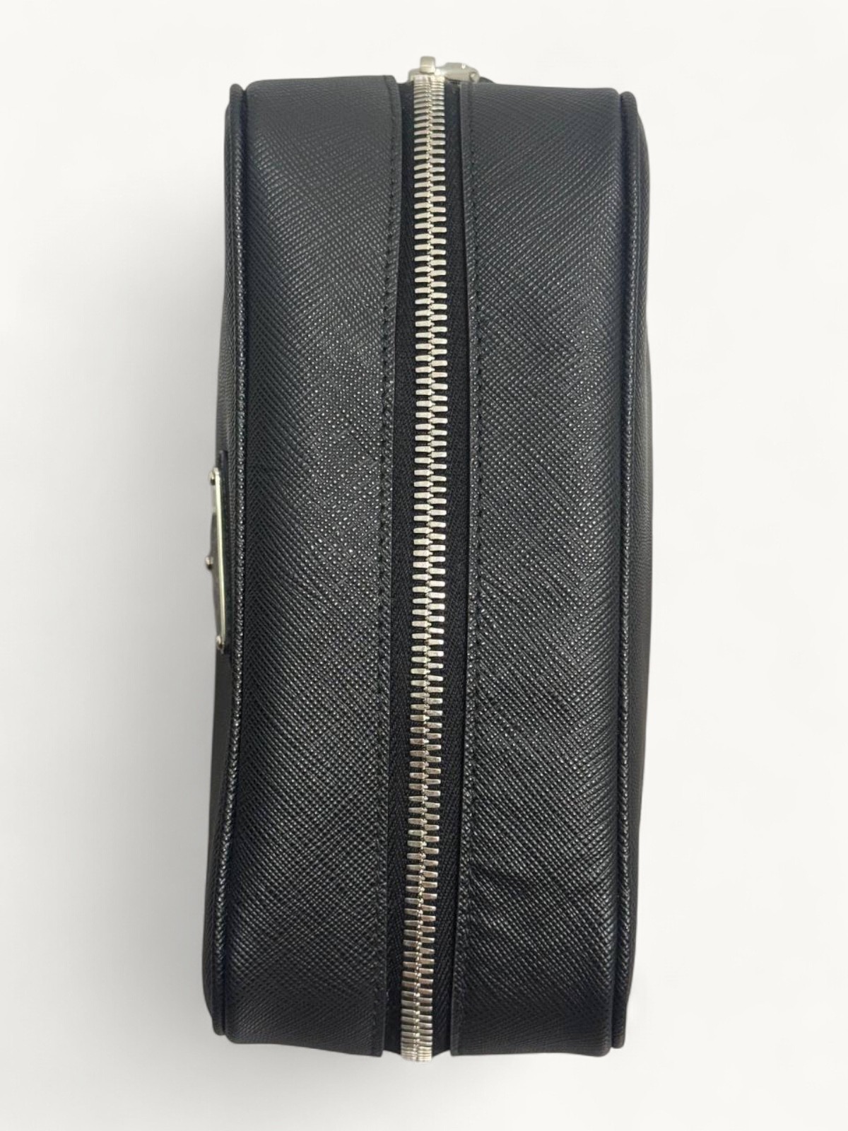 Prada Case  6