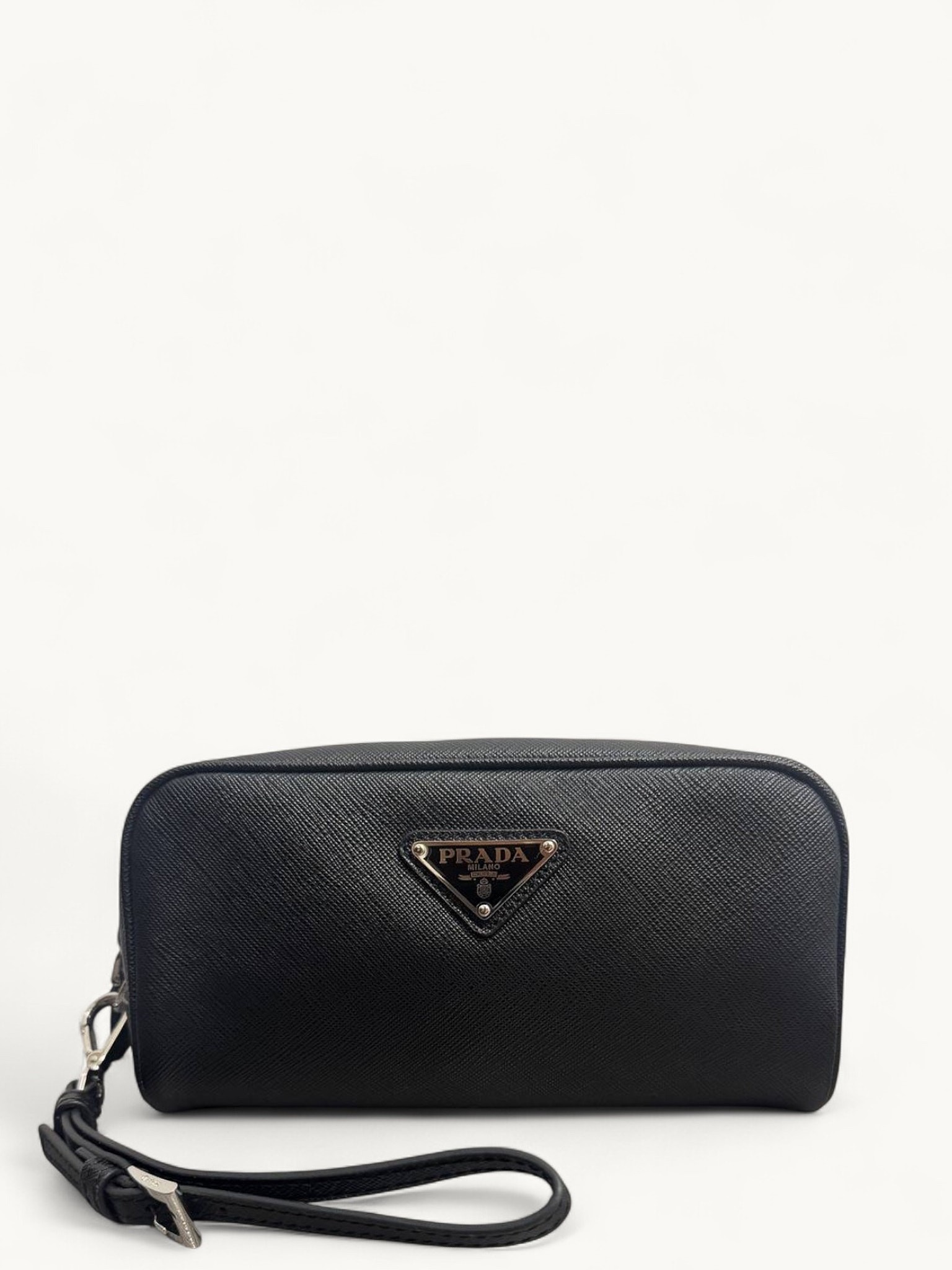 Prada Case  0