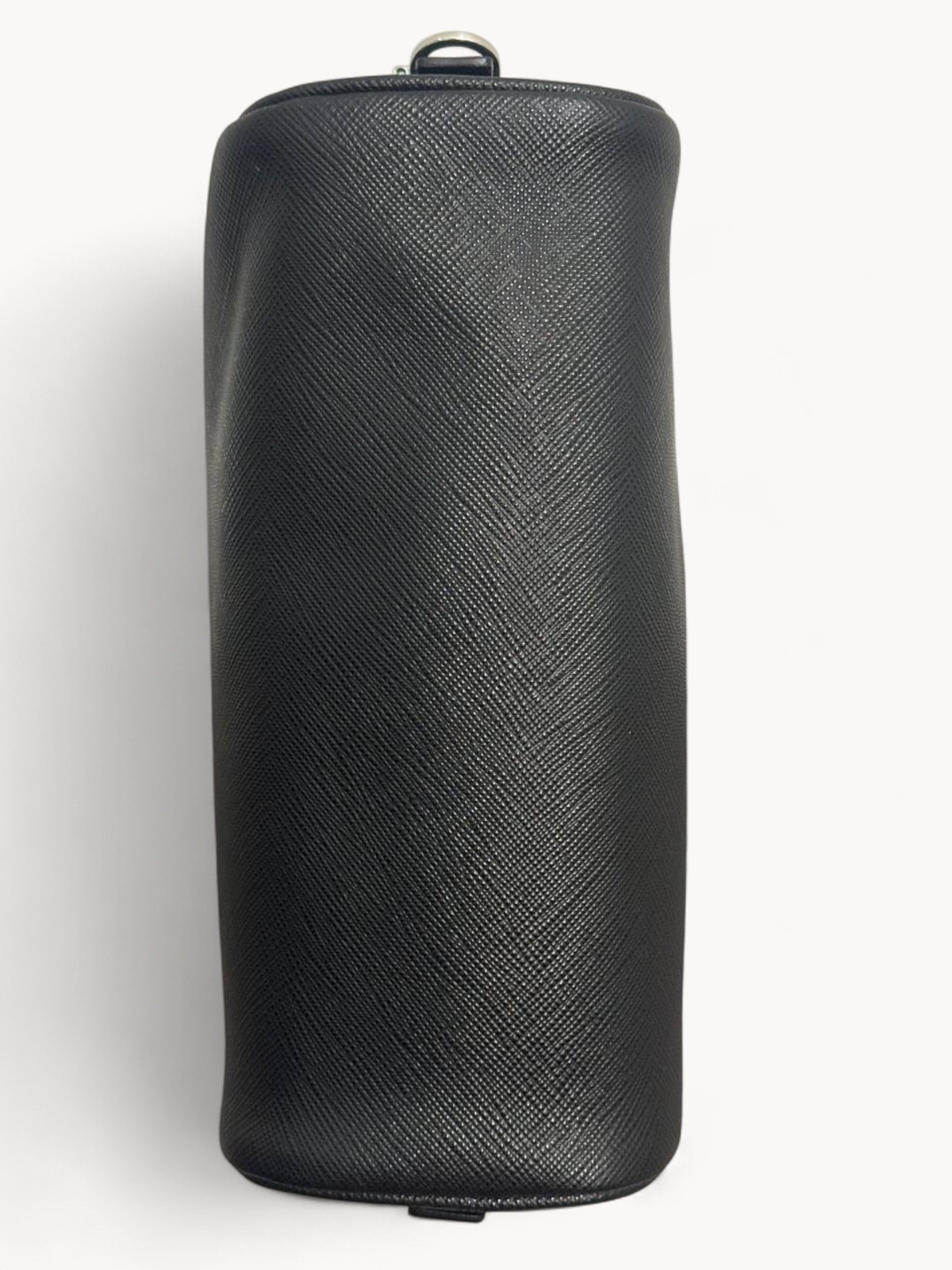 Prada Case  5