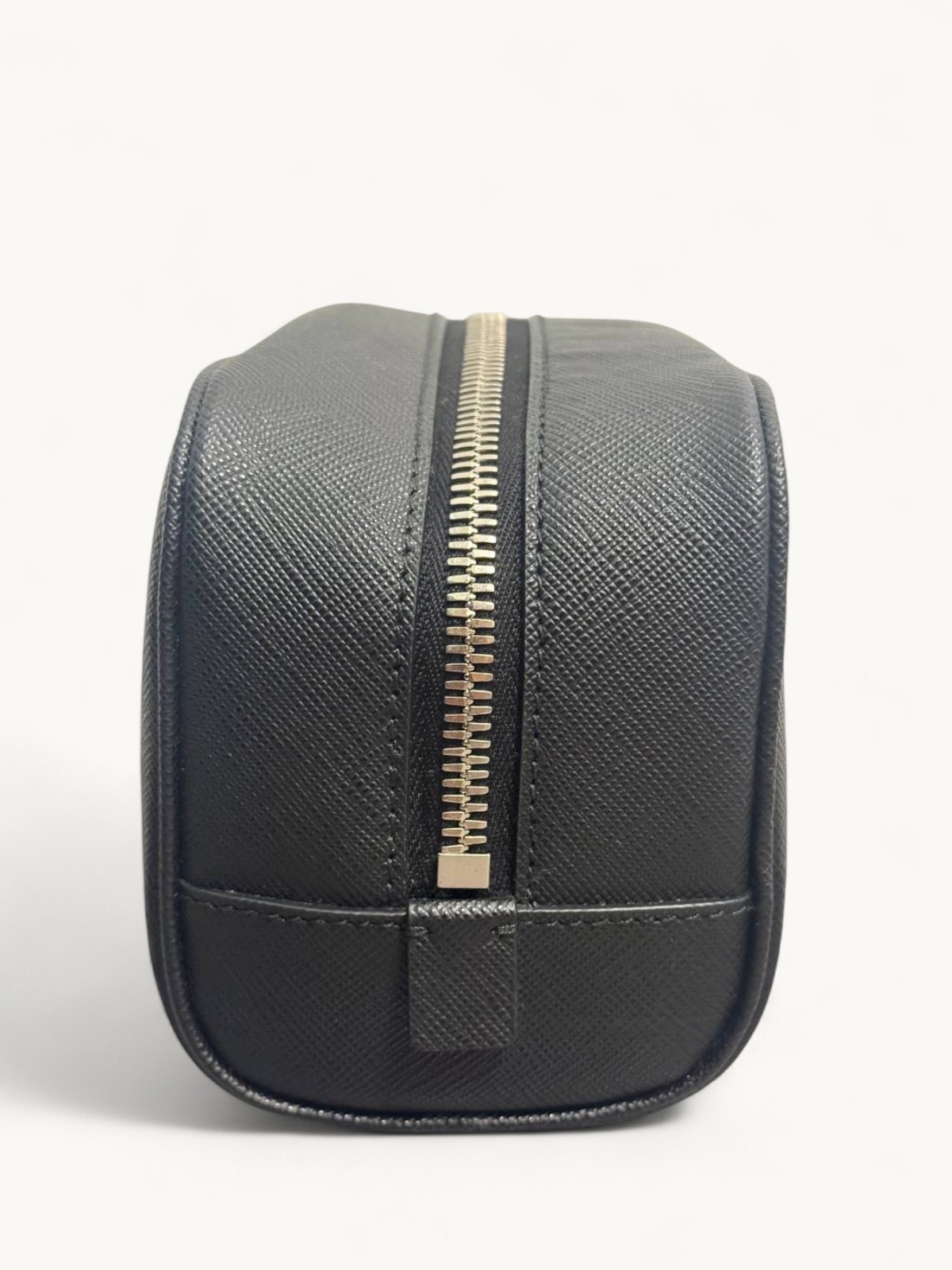 Prada Case  3
