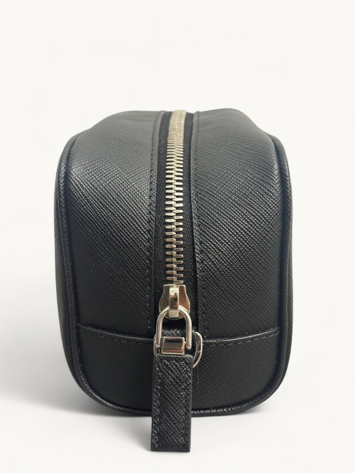 Prada Case  2