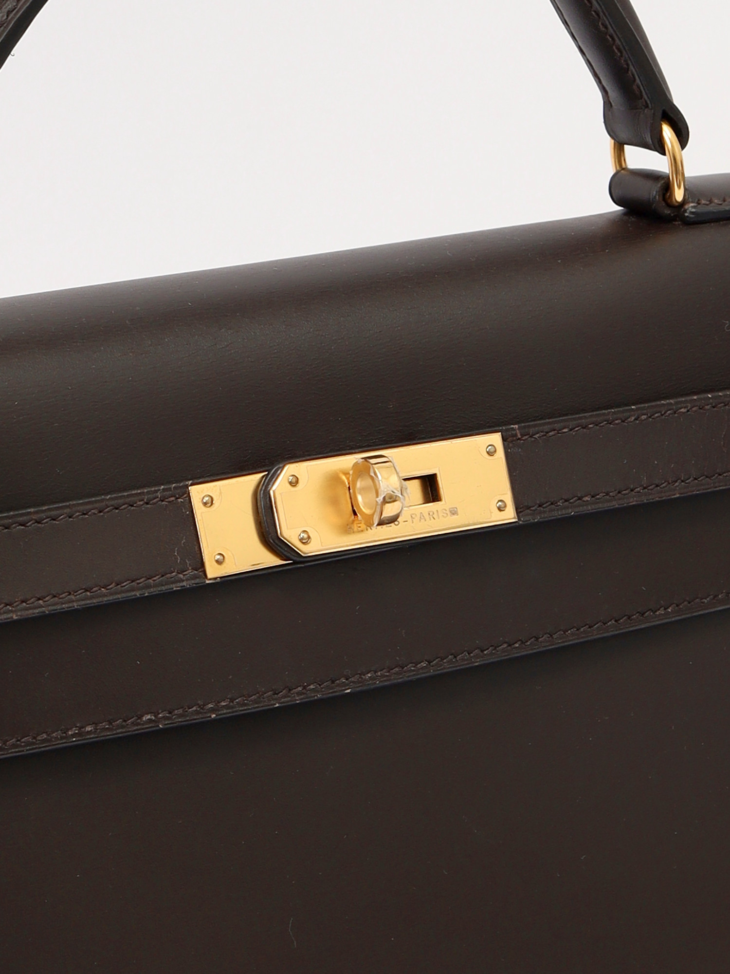 Hermes Kelly 32 4