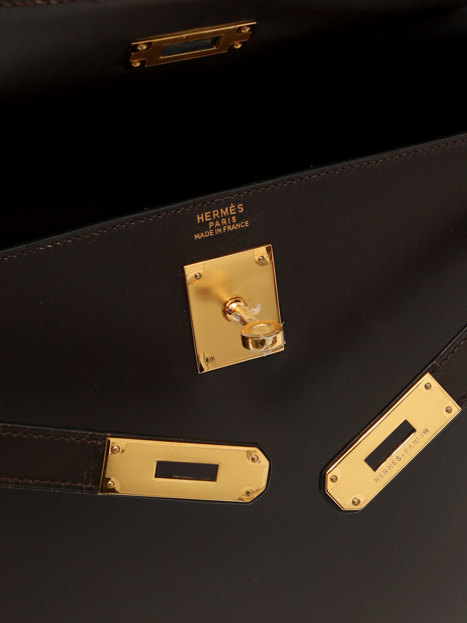 Hermes Kelly 32 11