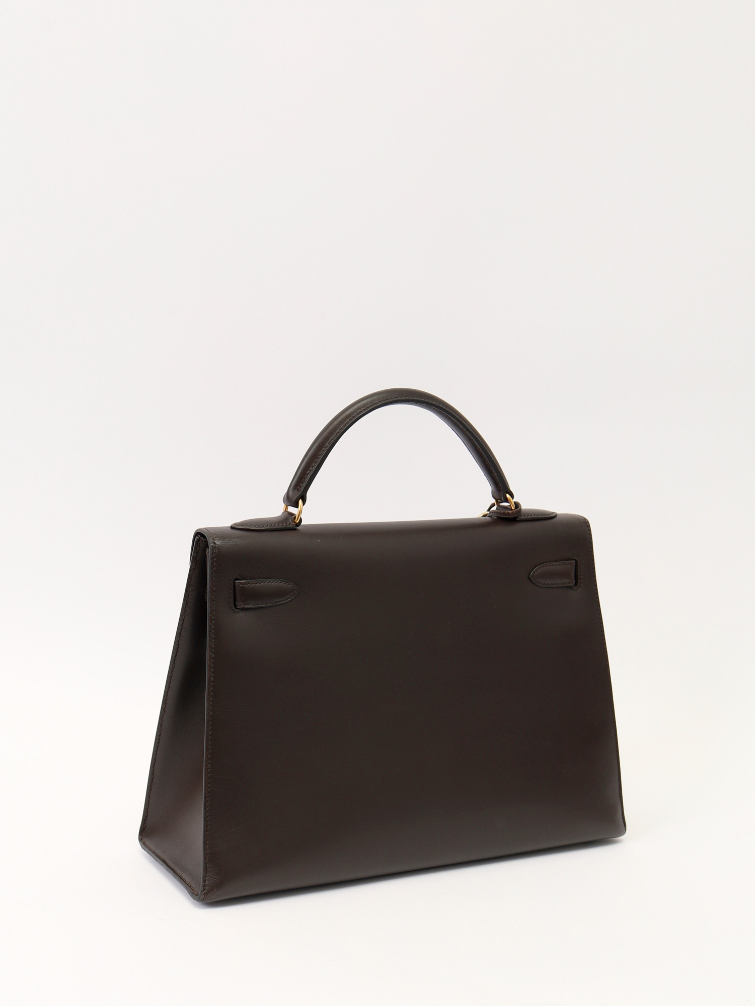 Hermes Kelly 32 3