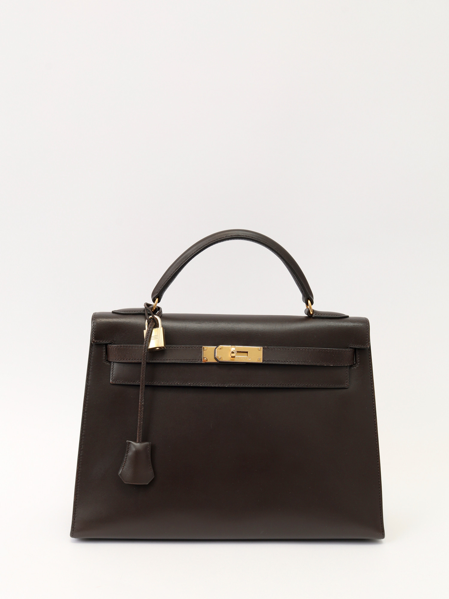 Hermes Kelly 32 0