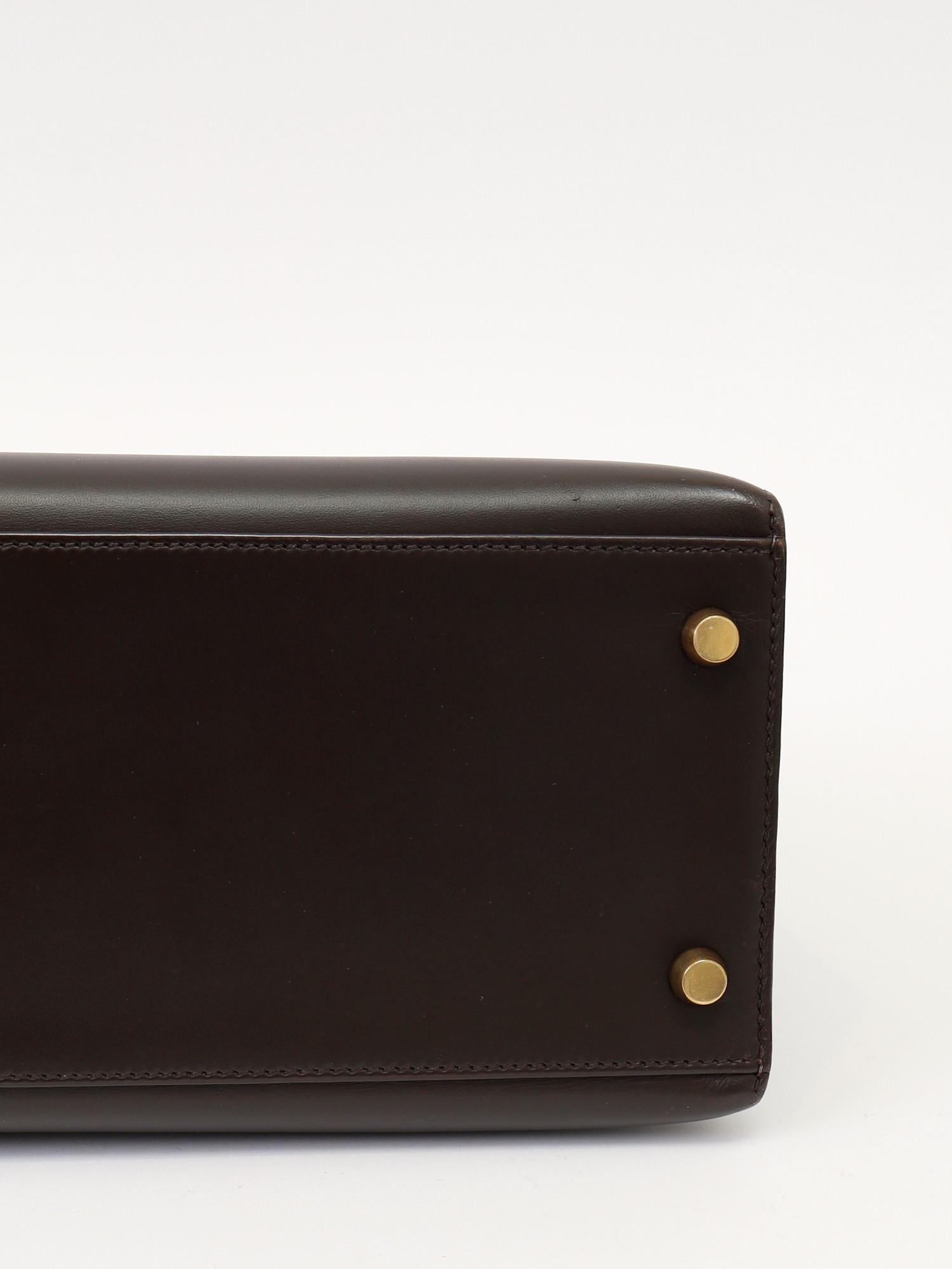 Hermes Kelly 32 9