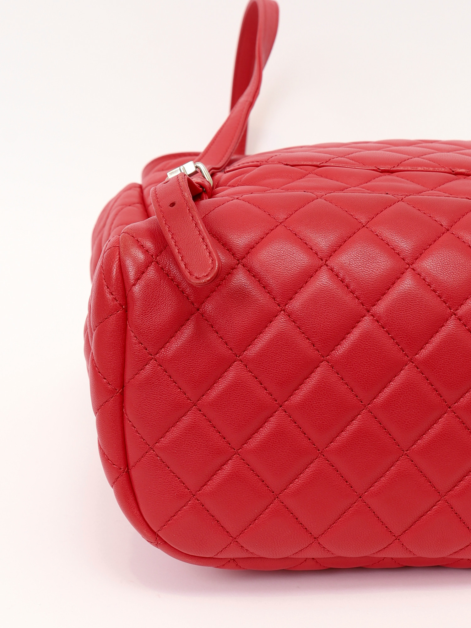 Chanel Urban Spirit  7