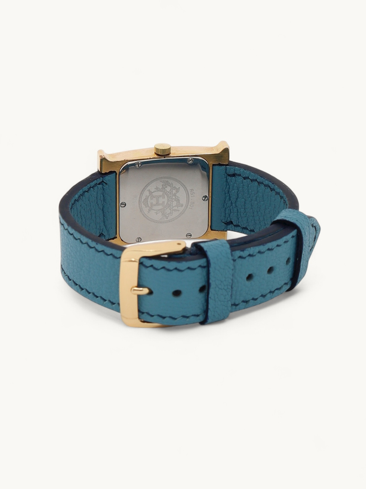 Hermes Heure H  3