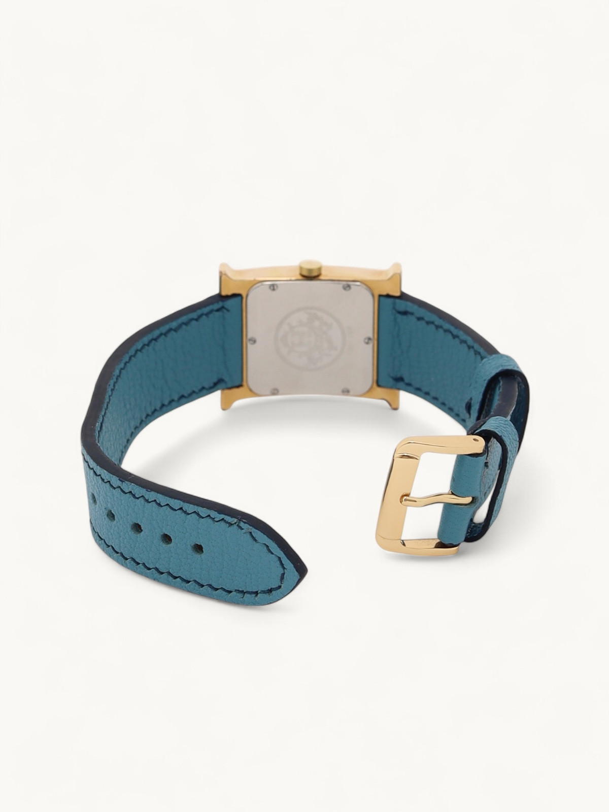Hermes Heure H  4
