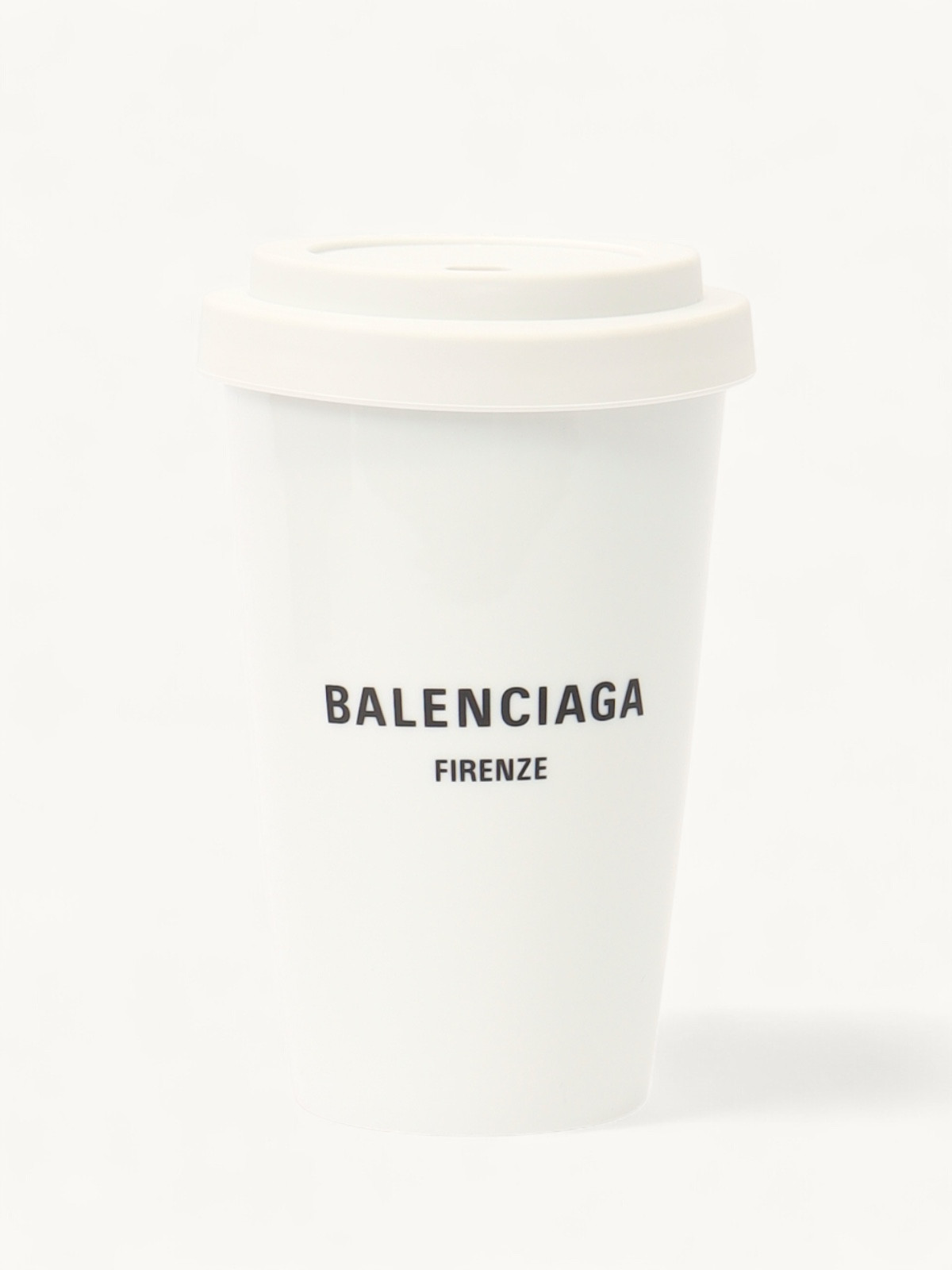 Balenciaga Cup  0